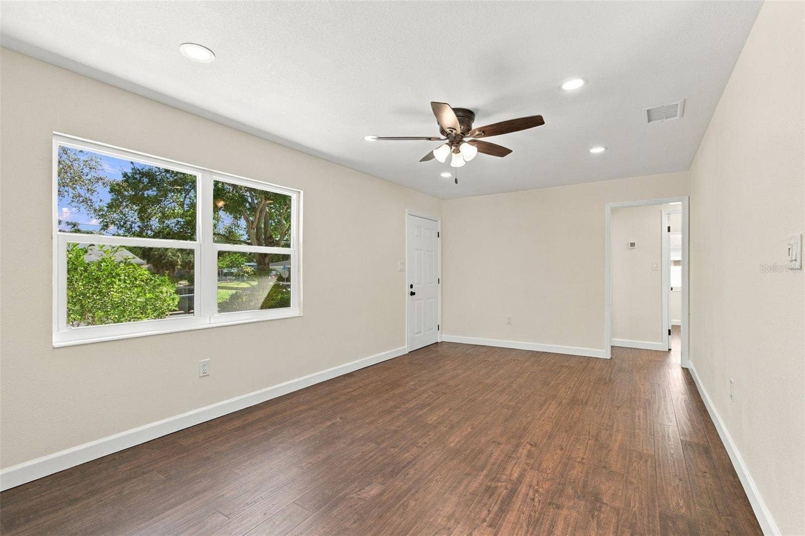 1119 63RD STREET S, Gulfport, FL 33707 1119 63RD STREET S, Gulfport, FL 33707