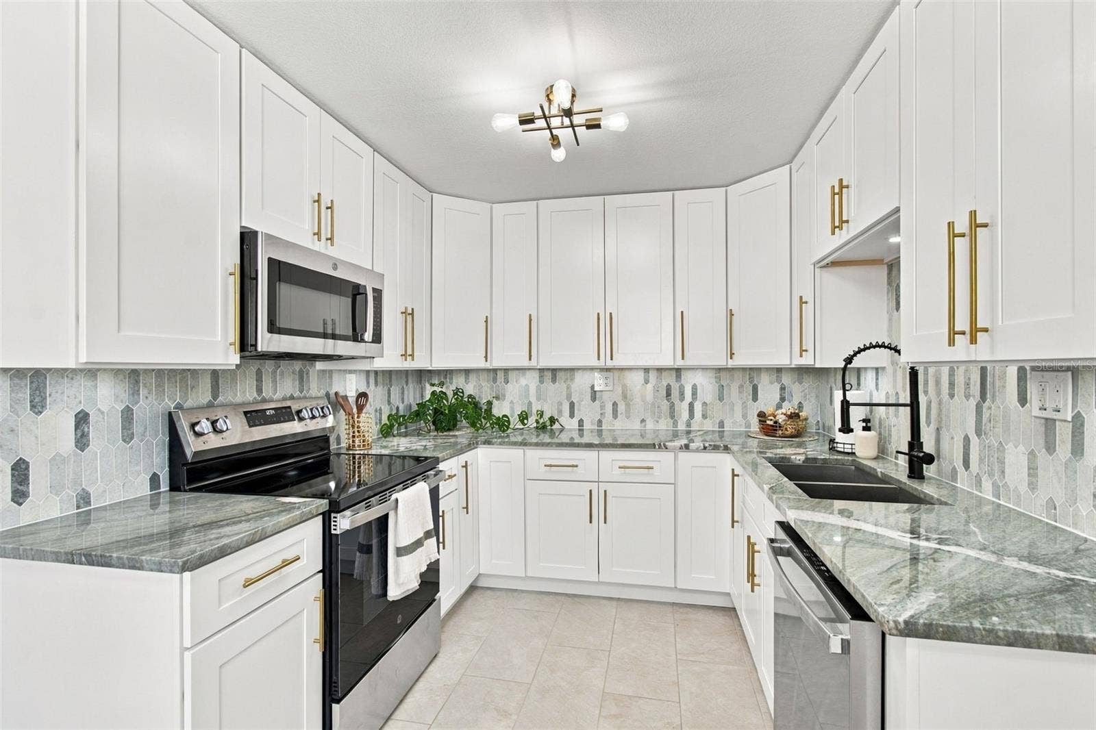 1119 63RD STREET S, Gulfport, FL 33707 1119 63RD STREET S, Gulfport, FL 33707