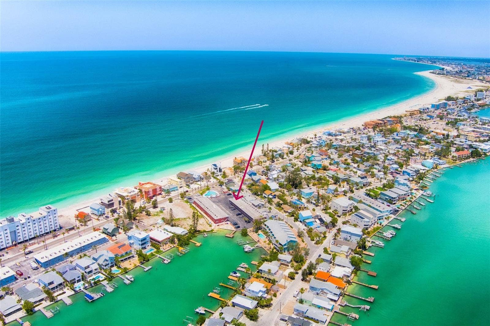 8567 W GULF BOULEVARD, #27N, St Petersburg, FL 33706 8567 W GULF BOULEVARD, #27N, St Petersburg, FL 33706