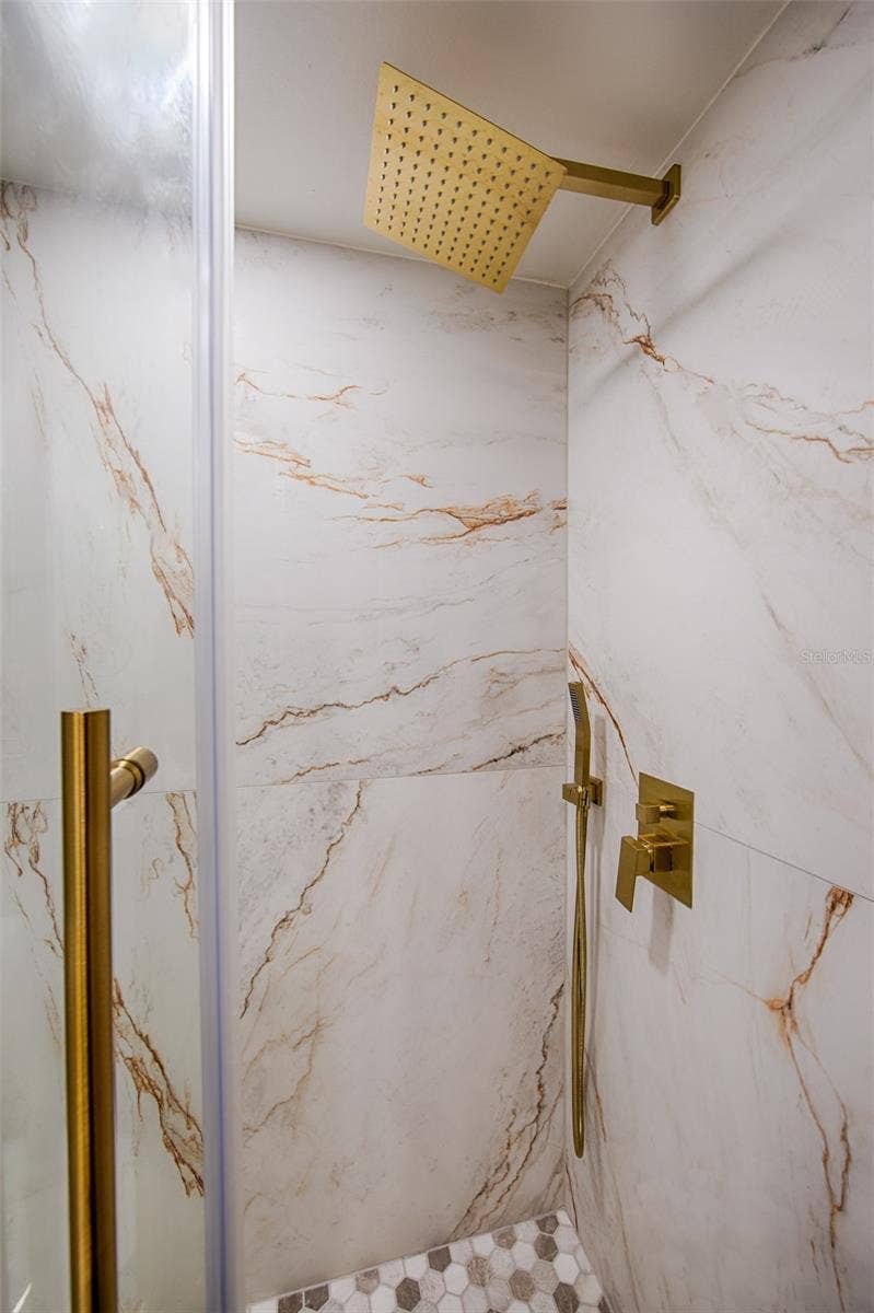 8567 W GULF BOULEVARD, #27N, St Petersburg, FL 33706 8567 W GULF BOULEVARD, #27N, St Petersburg, FL 33706