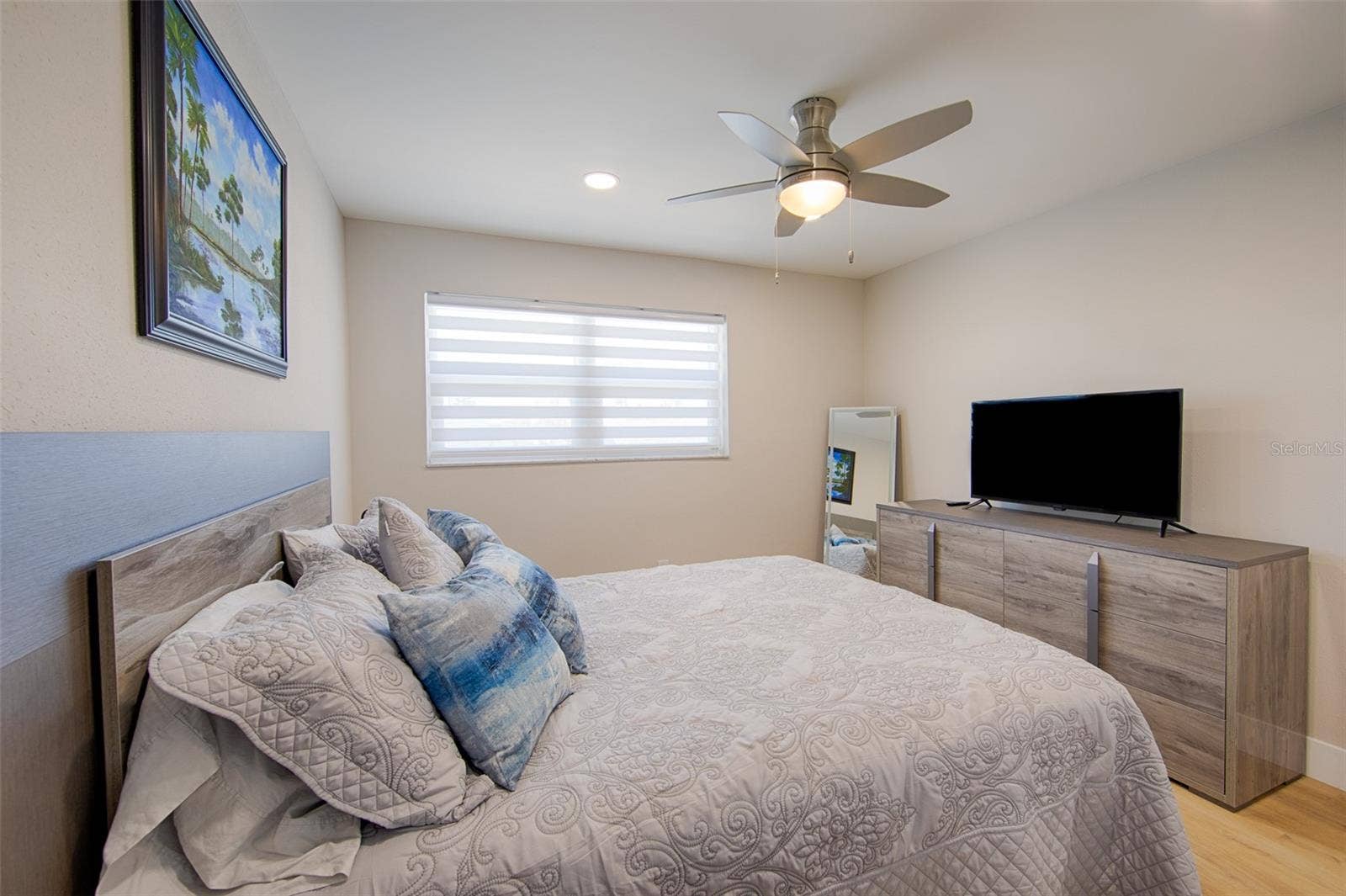 8567 W GULF BOULEVARD, #27N, St Petersburg, FL 33706 8567 W GULF BOULEVARD, #27N, St Petersburg, FL 33706