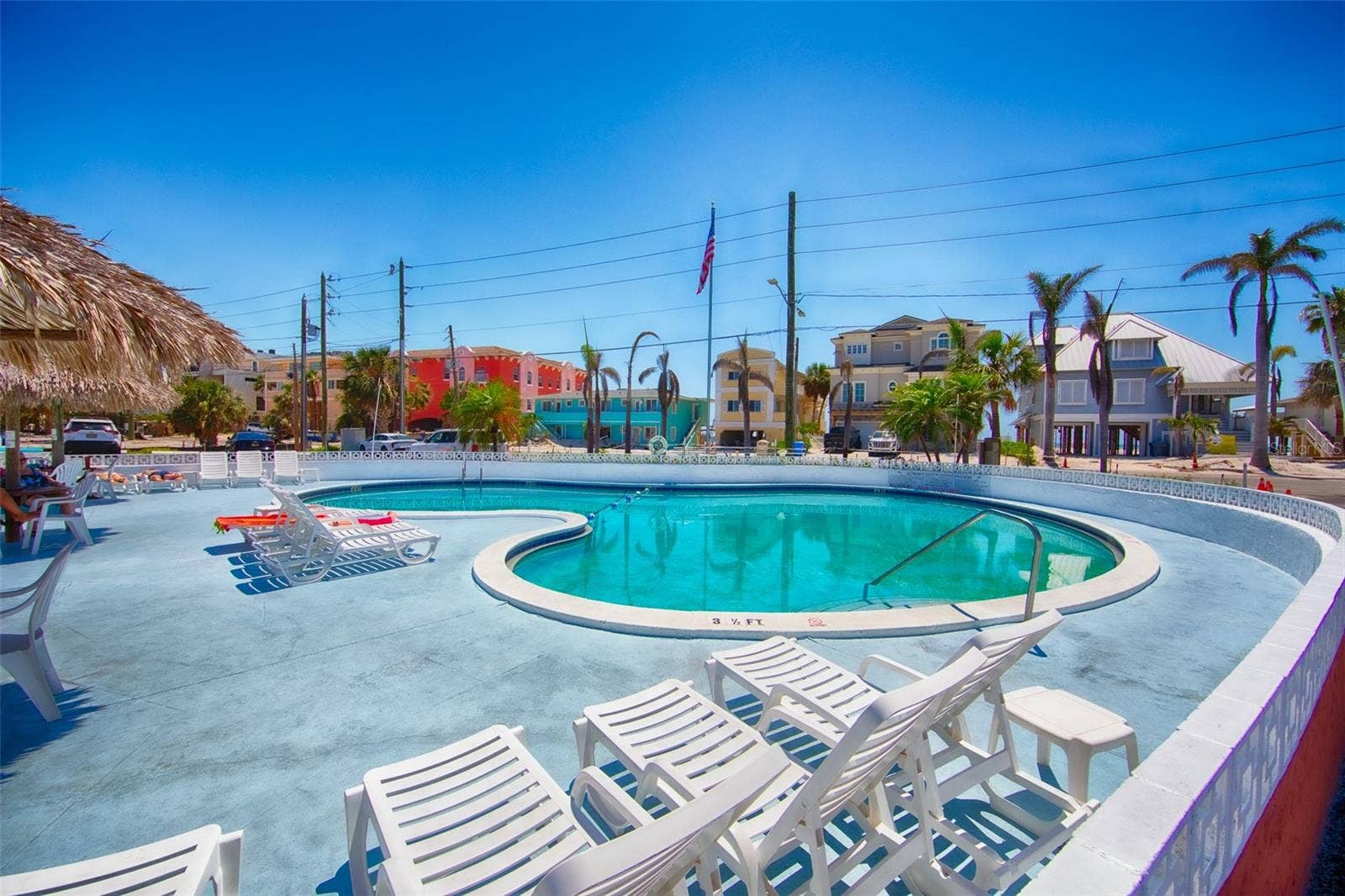 8567 W GULF BOULEVARD, #27N, St Petersburg, FL 33706 8567 W GULF BOULEVARD, #27N, St Petersburg, FL 33706