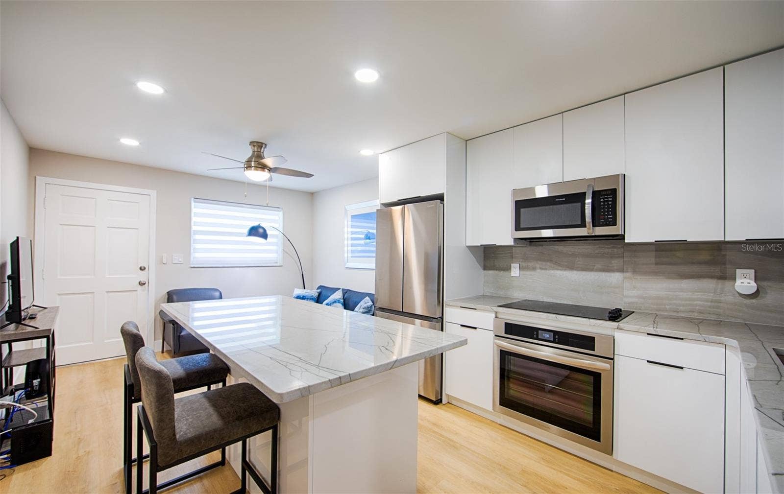 8567 W GULF BOULEVARD, #27N, St Petersburg, FL 33706 8567 W GULF BOULEVARD, #27N, St Petersburg, FL 33706