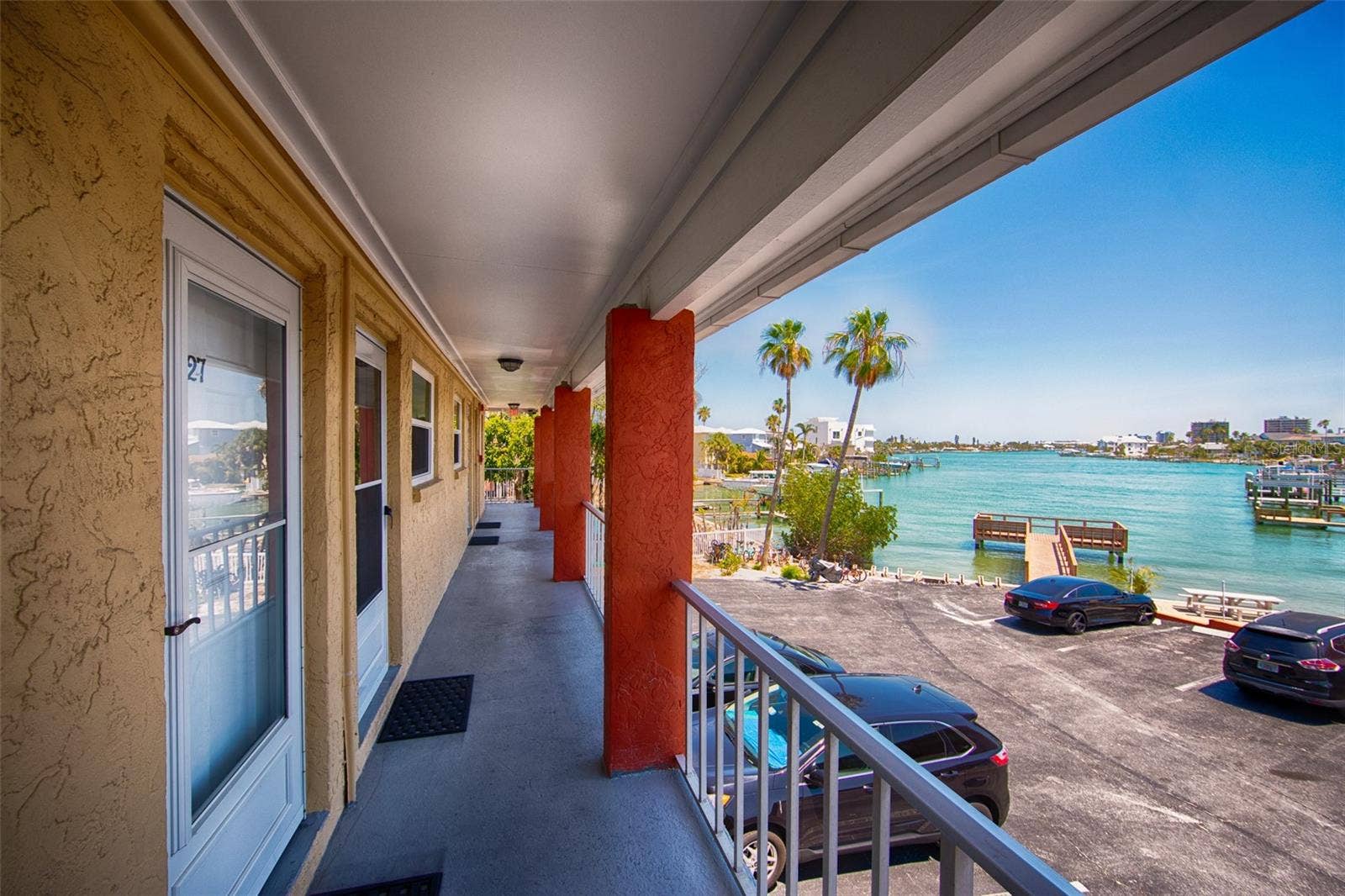8567 W GULF BOULEVARD, #27N, St Petersburg, FL 33706 8567 W GULF BOULEVARD, #27N, St Petersburg, FL 33706