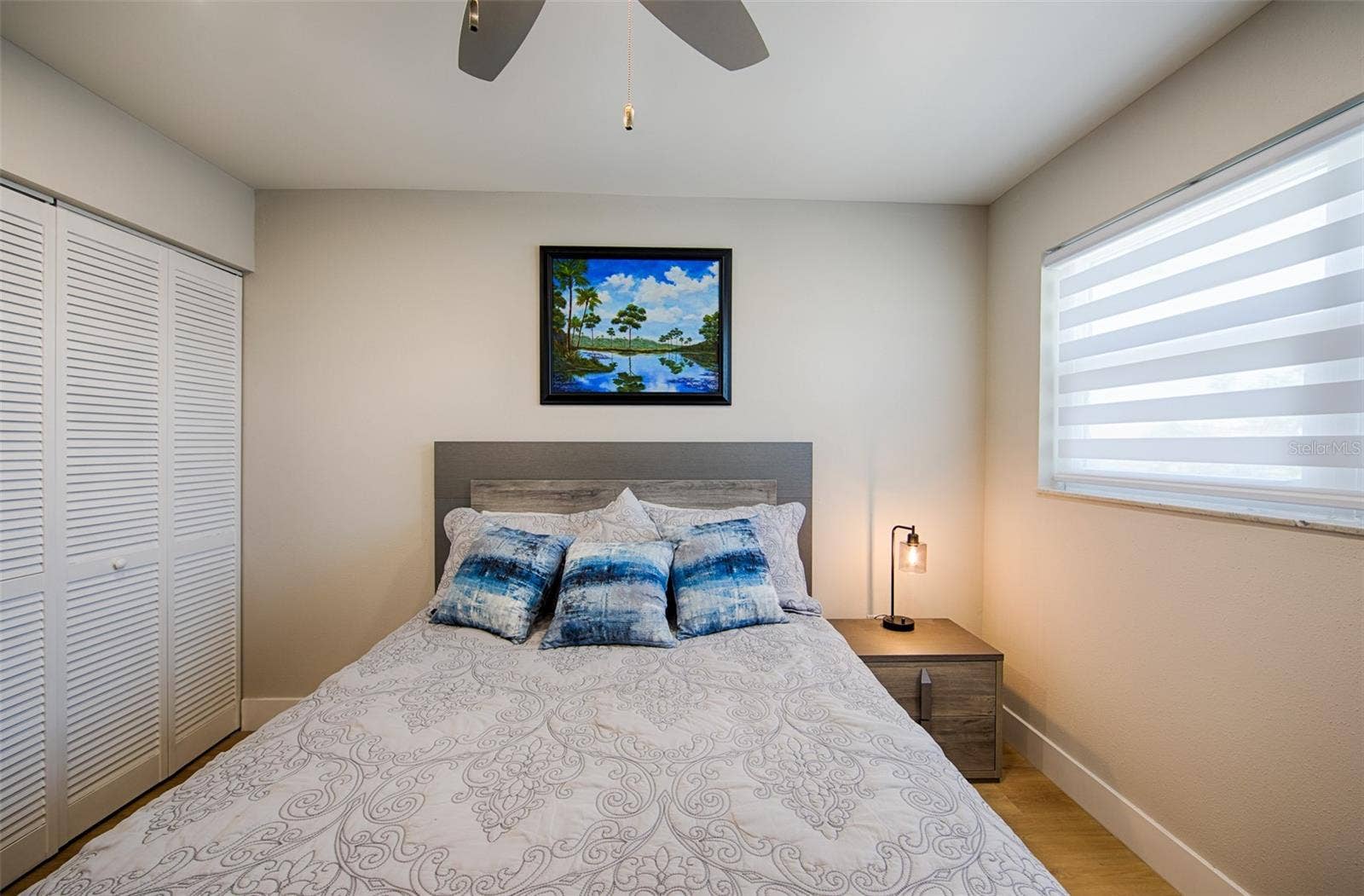8567 W GULF BOULEVARD, #27N, St Petersburg, FL 33706 8567 W GULF BOULEVARD, #27N, St Petersburg, FL 33706