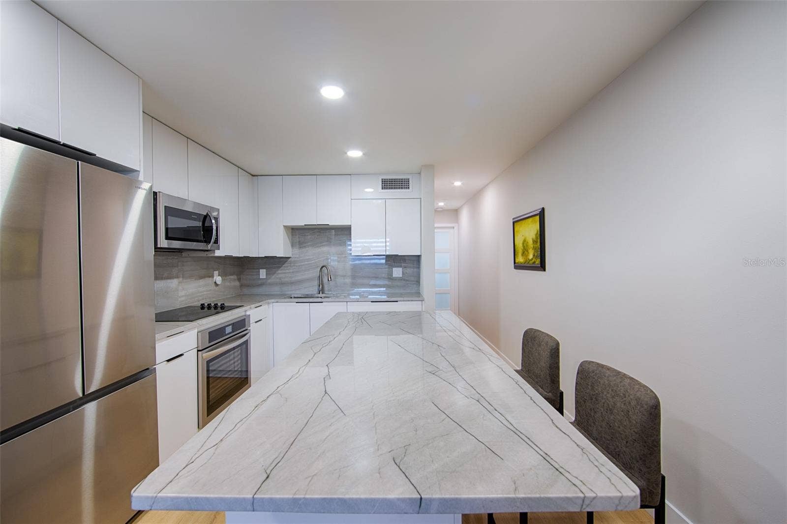 8567 W GULF BOULEVARD, #27N, St Petersburg, FL 33706 8567 W GULF BOULEVARD, #27N, St Petersburg, FL 33706