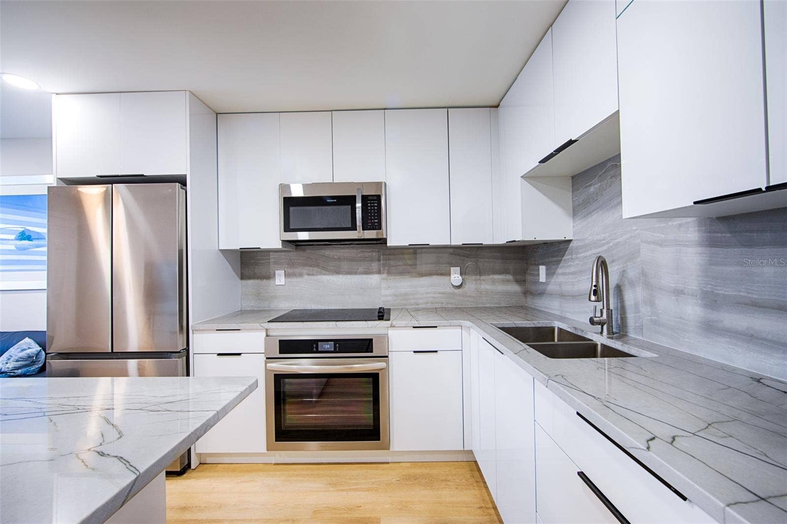 8567 W GULF BOULEVARD, #27N, St Petersburg, FL 33706 8567 W GULF BOULEVARD, #27N, St Petersburg, FL 33706