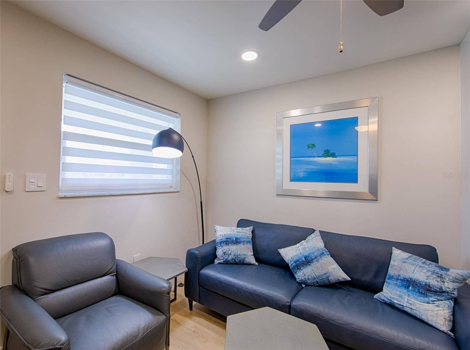 8567 W GULF BOULEVARD, #27N, St Petersburg, FL 33706 8567 W GULF BOULEVARD, #27N, St Petersburg, FL 33706