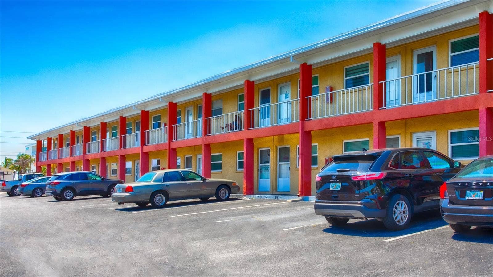 8567 W GULF BOULEVARD, #27N, St Petersburg, FL 33706 8567 W GULF BOULEVARD, #27N, St Petersburg, FL 33706