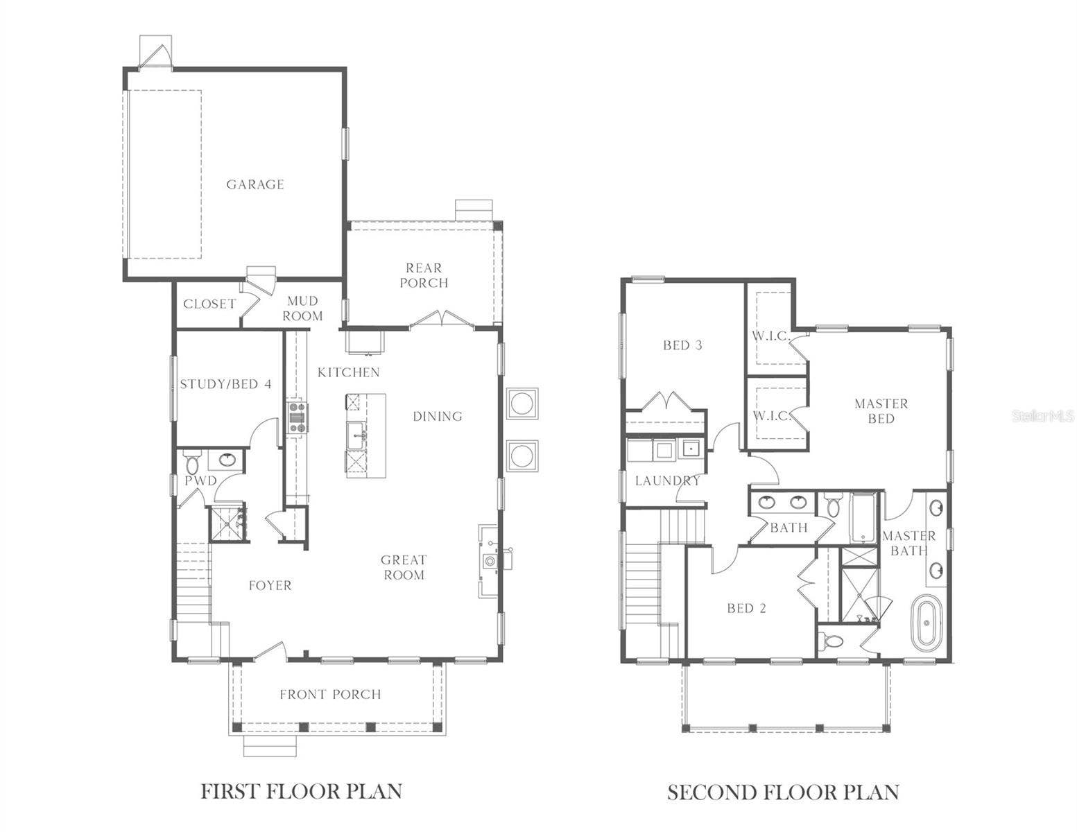 645 11 AVENUE N, St Petersburg, FL 33701