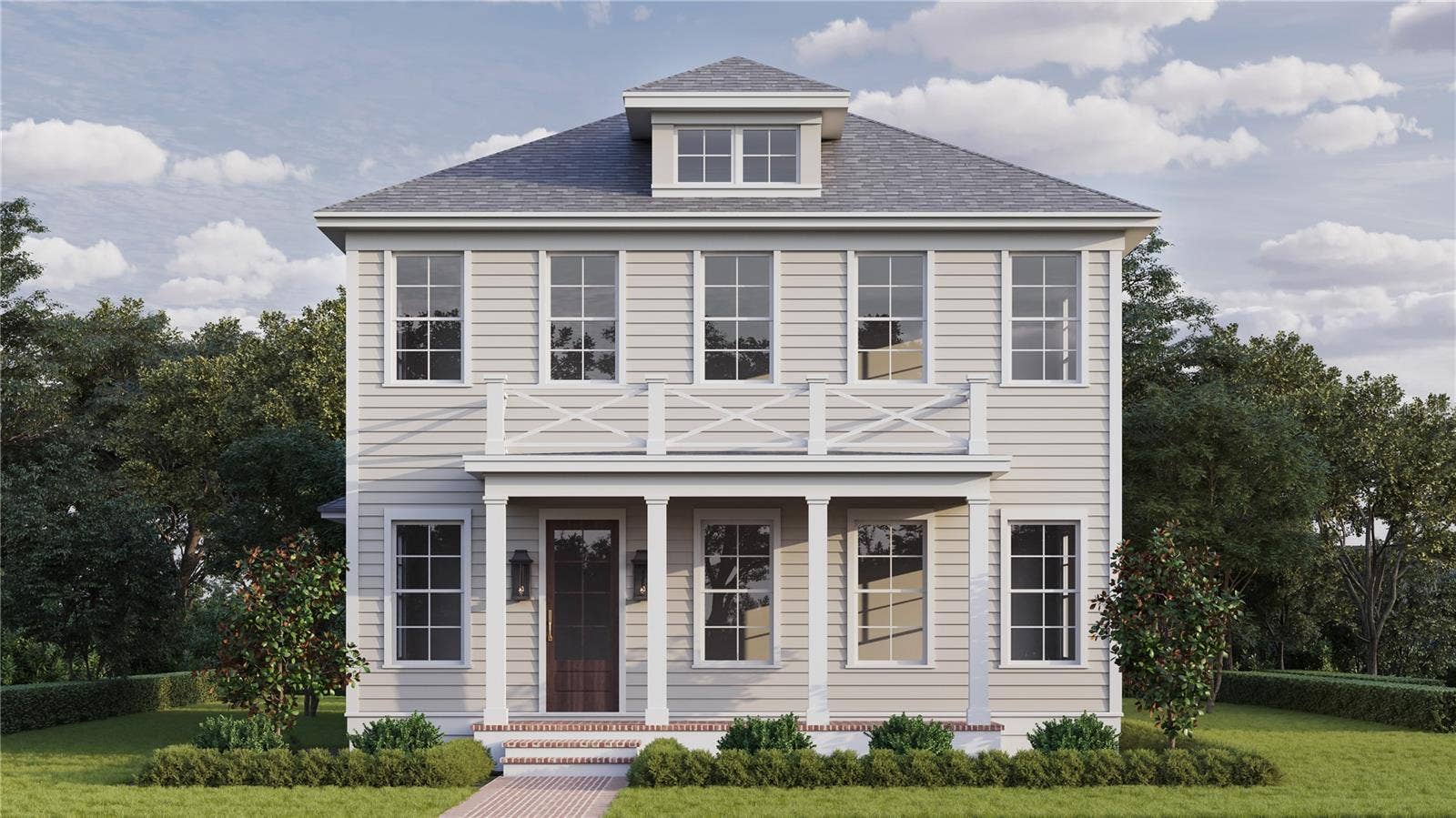 645 11 AVENUE N, St Petersburg, FL 33701