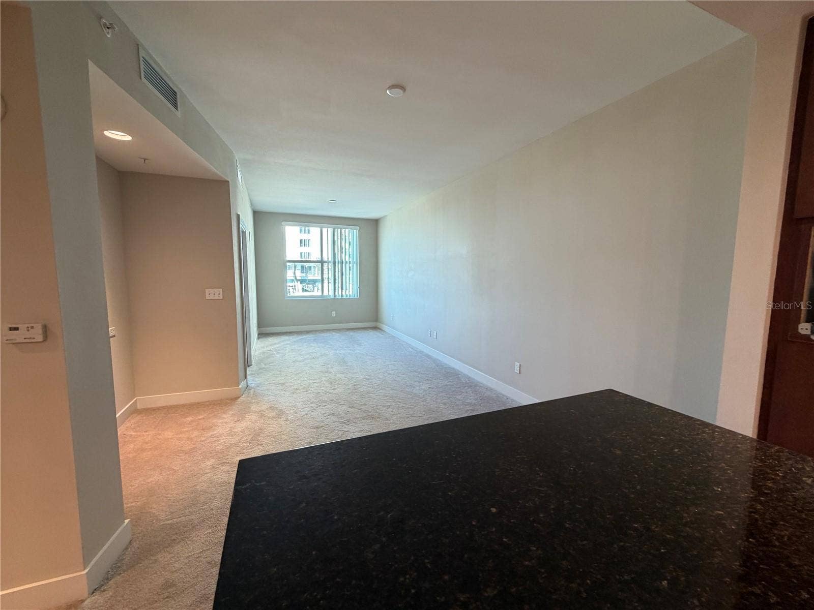 1120 E KENNEDY BOULEVARD, #1022, Tampa, FL 33602 1120 E KENNEDY BOULEVARD, #1022, Tampa, FL 33602