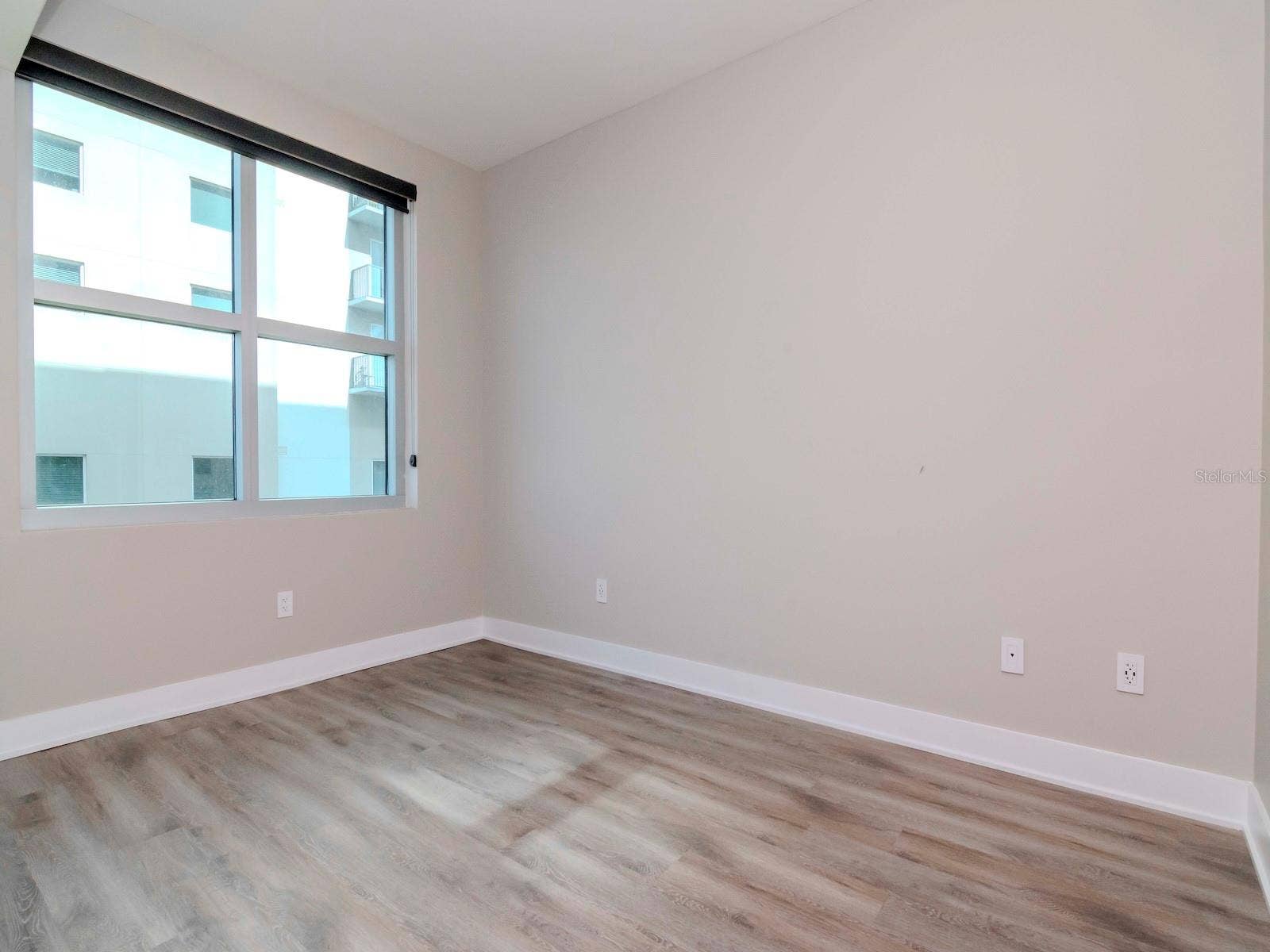 1120 E KENNEDY BOULEVARD, #1022, Tampa, FL 33602 1120 E KENNEDY BOULEVARD, #1022, Tampa, FL 33602