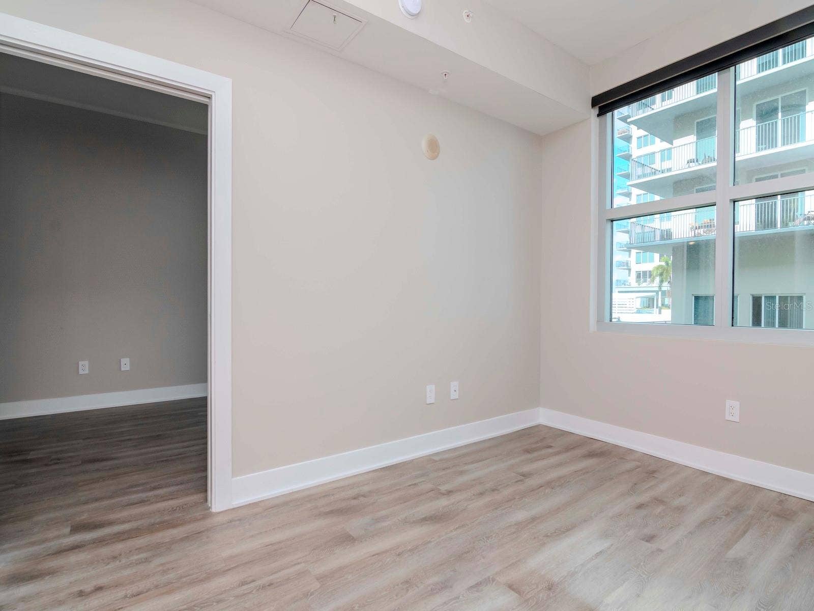 1120 E KENNEDY BOULEVARD, #1022, Tampa, FL 33602 1120 E KENNEDY BOULEVARD, #1022, Tampa, FL 33602