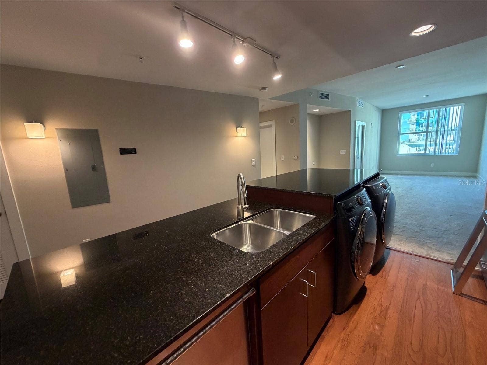 1120 E KENNEDY BOULEVARD, #1022, Tampa, FL 33602 1120 E KENNEDY BOULEVARD, #1022, Tampa, FL 33602
