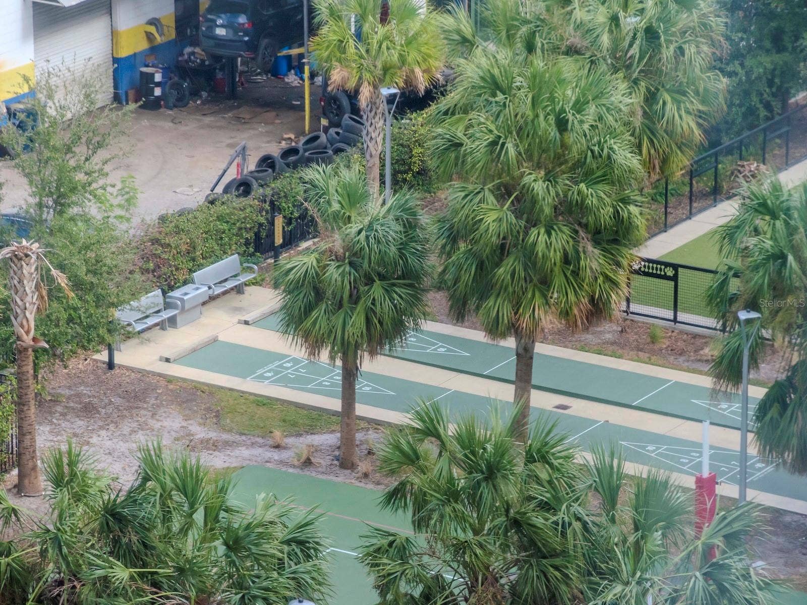 1120 E KENNEDY BOULEVARD, #1022, Tampa, FL 33602 1120 E KENNEDY BOULEVARD, #1022, Tampa, FL 33602