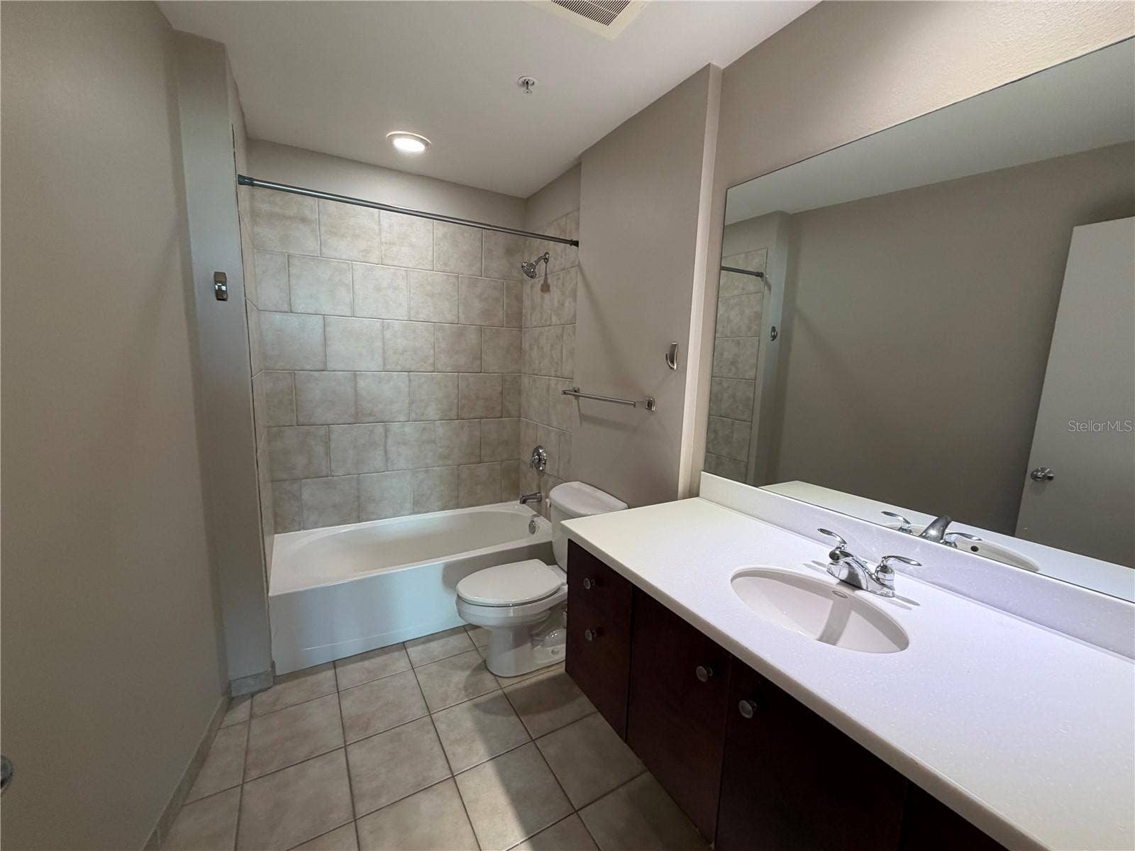1120 E KENNEDY BOULEVARD, #1022, Tampa, FL 33602 1120 E KENNEDY BOULEVARD, #1022, Tampa, FL 33602
