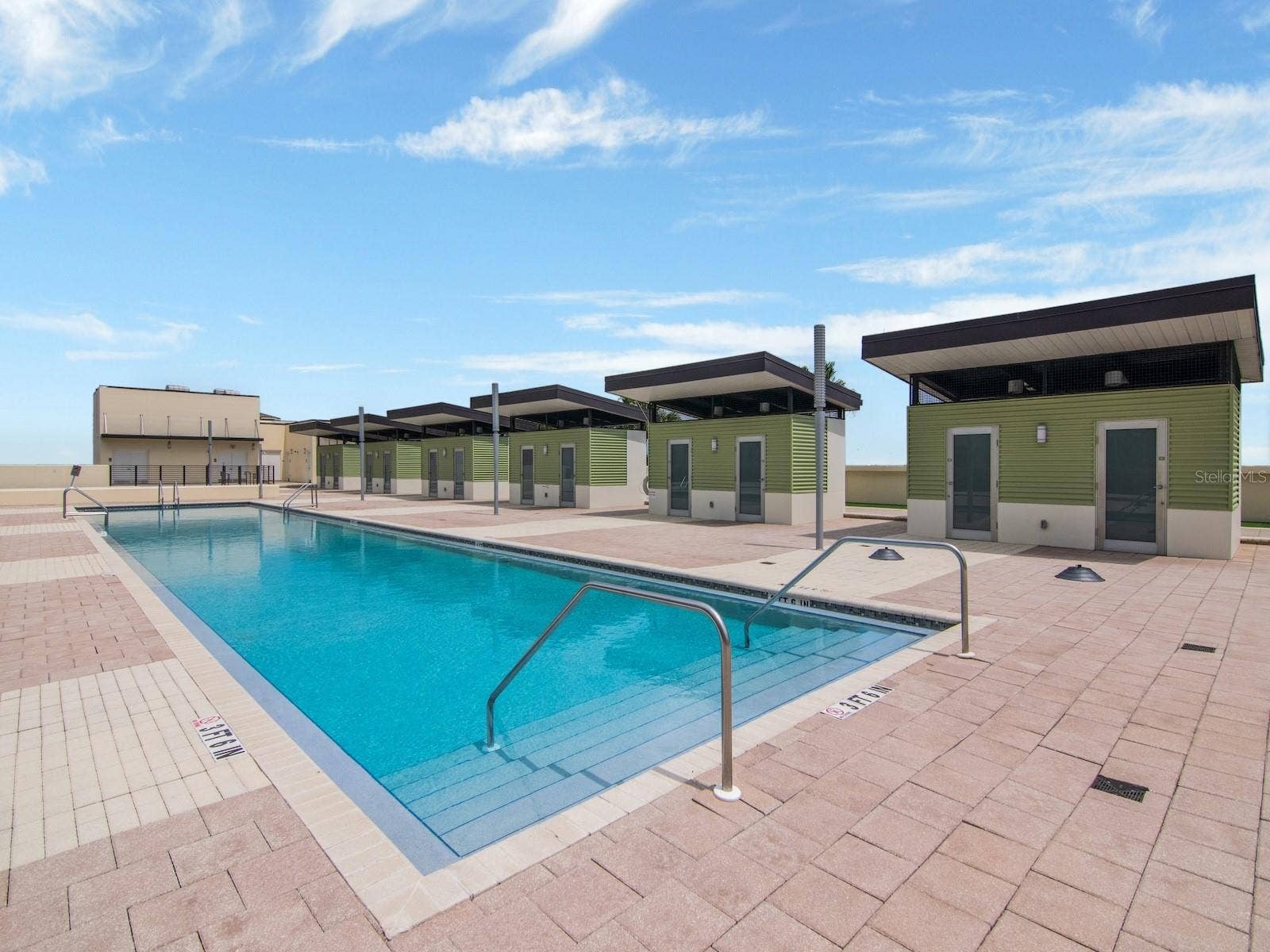 1120 E KENNEDY BOULEVARD, #1022, Tampa, FL 33602 1120 E KENNEDY BOULEVARD, #1022, Tampa, FL 33602