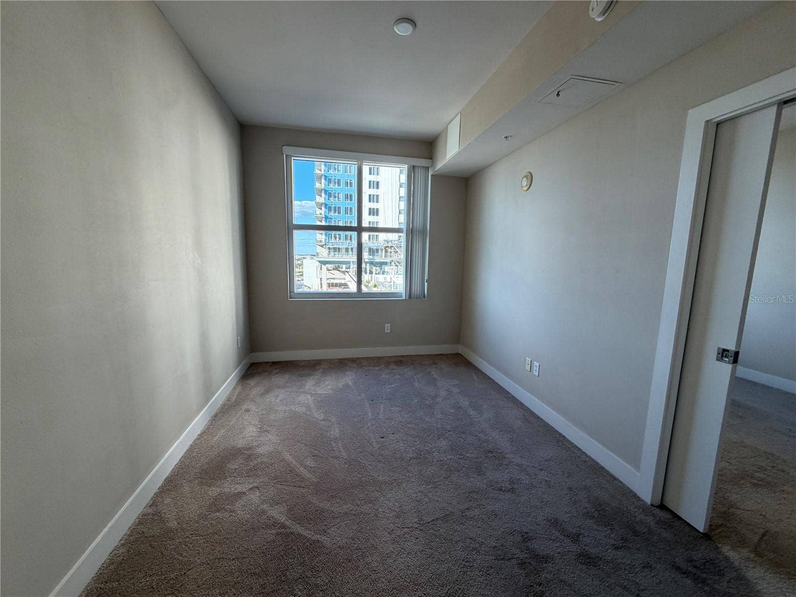 1120 E KENNEDY BOULEVARD, #1022, Tampa, FL 33602 1120 E KENNEDY BOULEVARD, #1022, Tampa, FL 33602