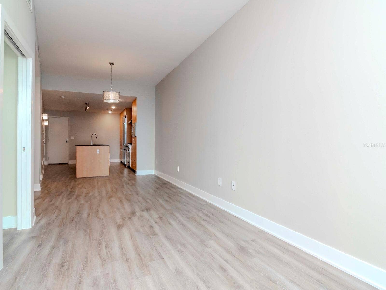 1120 E KENNEDY BOULEVARD, #1022, Tampa, FL 33602 1120 E KENNEDY BOULEVARD, #1022, Tampa, FL 33602