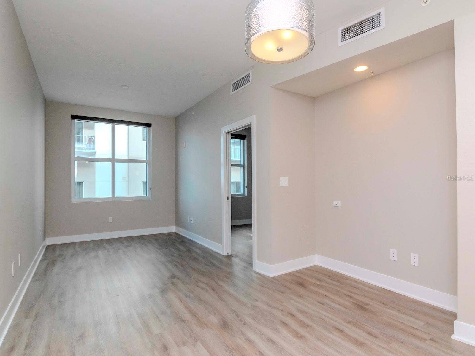 1120 E KENNEDY BOULEVARD, #1022, Tampa, FL 33602 1120 E KENNEDY BOULEVARD, #1022, Tampa, FL 33602