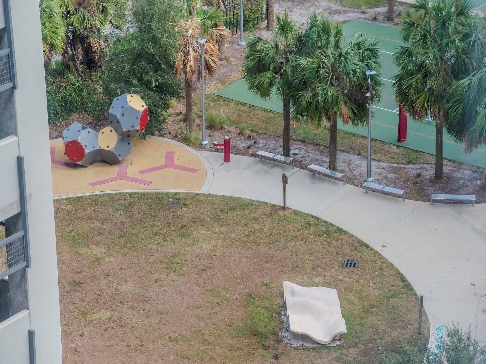 1120 E KENNEDY BOULEVARD, #1022, Tampa, FL 33602 1120 E KENNEDY BOULEVARD, #1022, Tampa, FL 33602