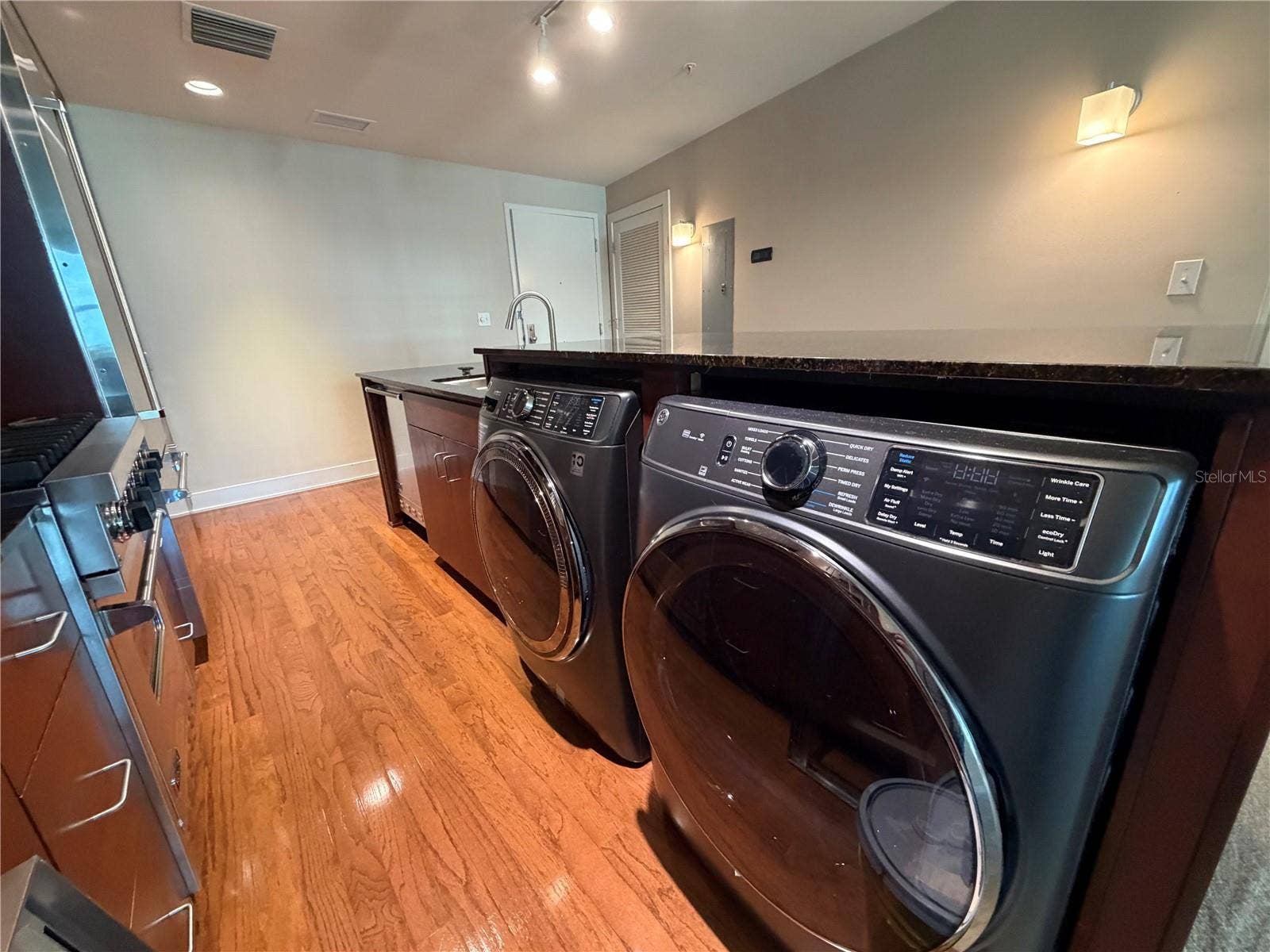 1120 E KENNEDY BOULEVARD, #1022, Tampa, FL 33602 1120 E KENNEDY BOULEVARD, #1022, Tampa, FL 33602