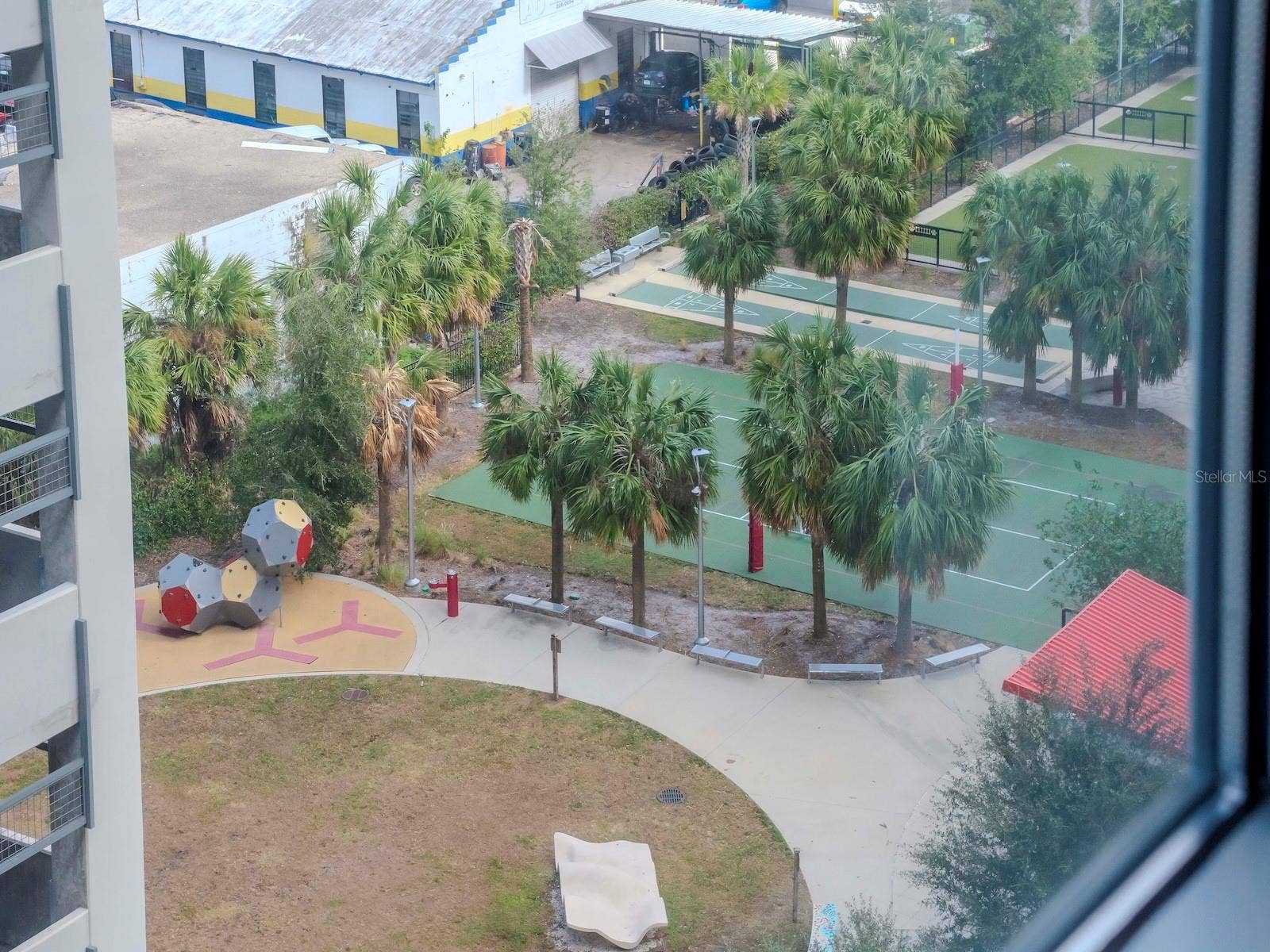 1120 E KENNEDY BOULEVARD, #1022, Tampa, FL 33602 1120 E KENNEDY BOULEVARD, #1022, Tampa, FL 33602