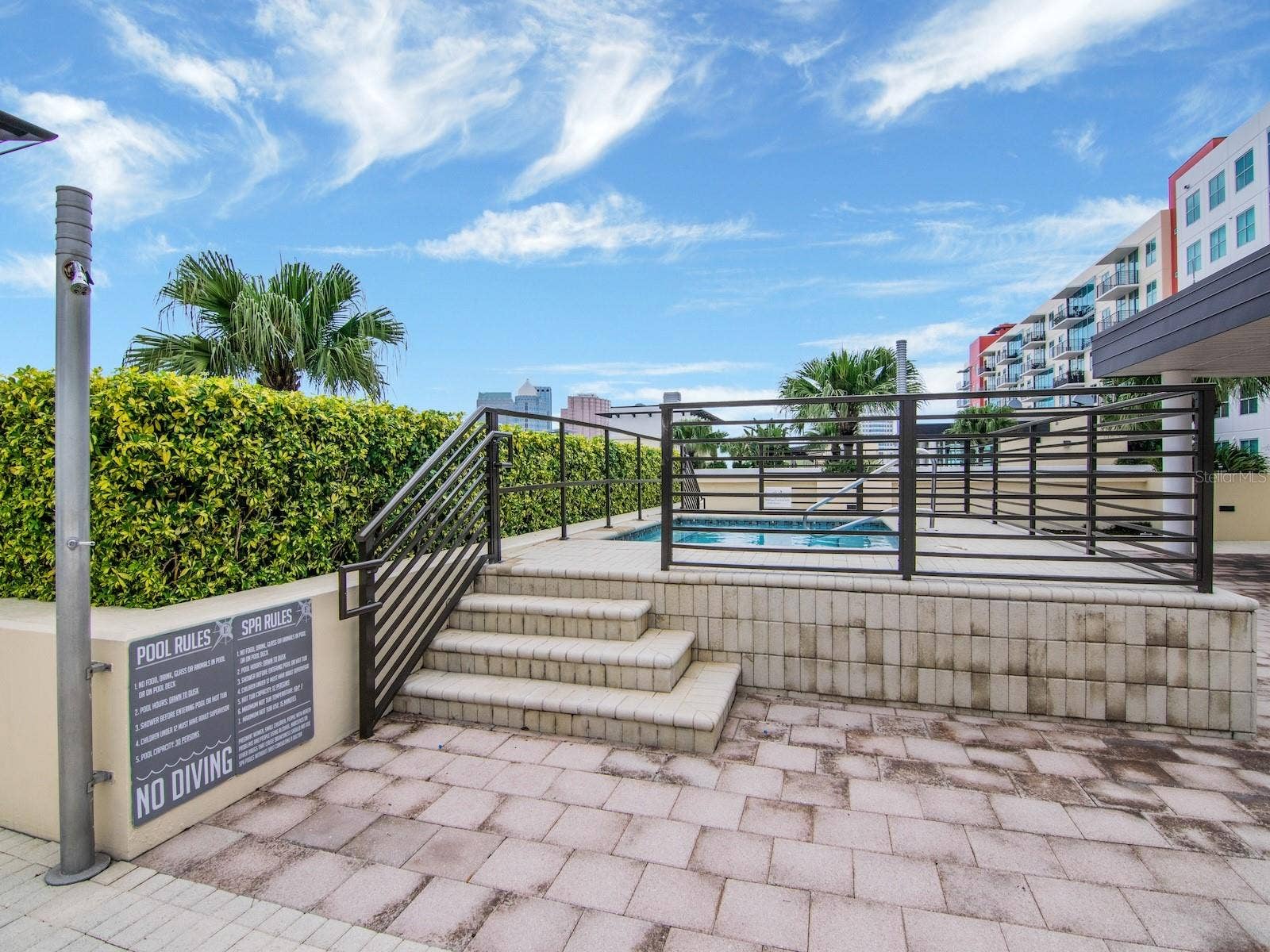 1120 E KENNEDY BOULEVARD, #1022, Tampa, FL 33602 1120 E KENNEDY BOULEVARD, #1022, Tampa, FL 33602