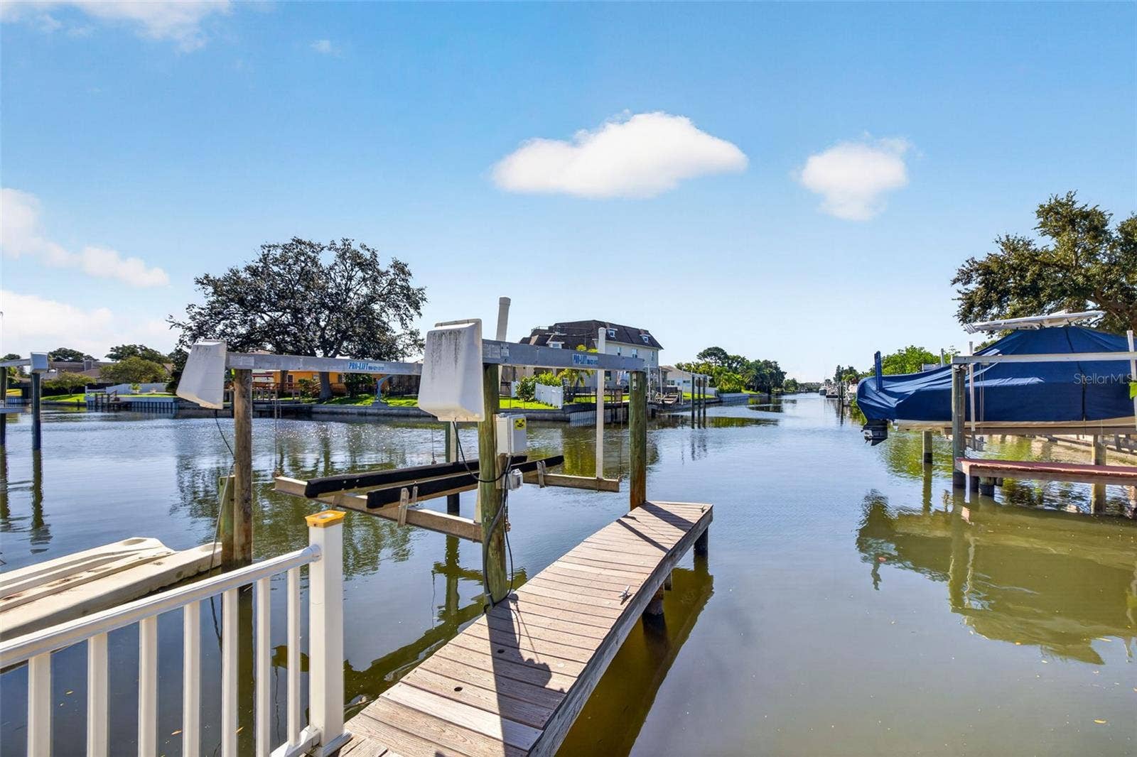 4643 BAY CREST DRIVE, Tampa, FL 33615 4643 BAY CREST DRIVE, Tampa, FL 33615