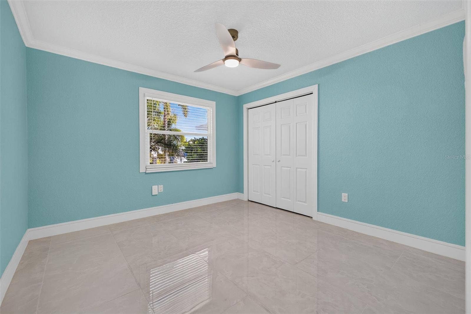 4643 BAY CREST DRIVE, Tampa, FL 33615 4643 BAY CREST DRIVE, Tampa, FL 33615