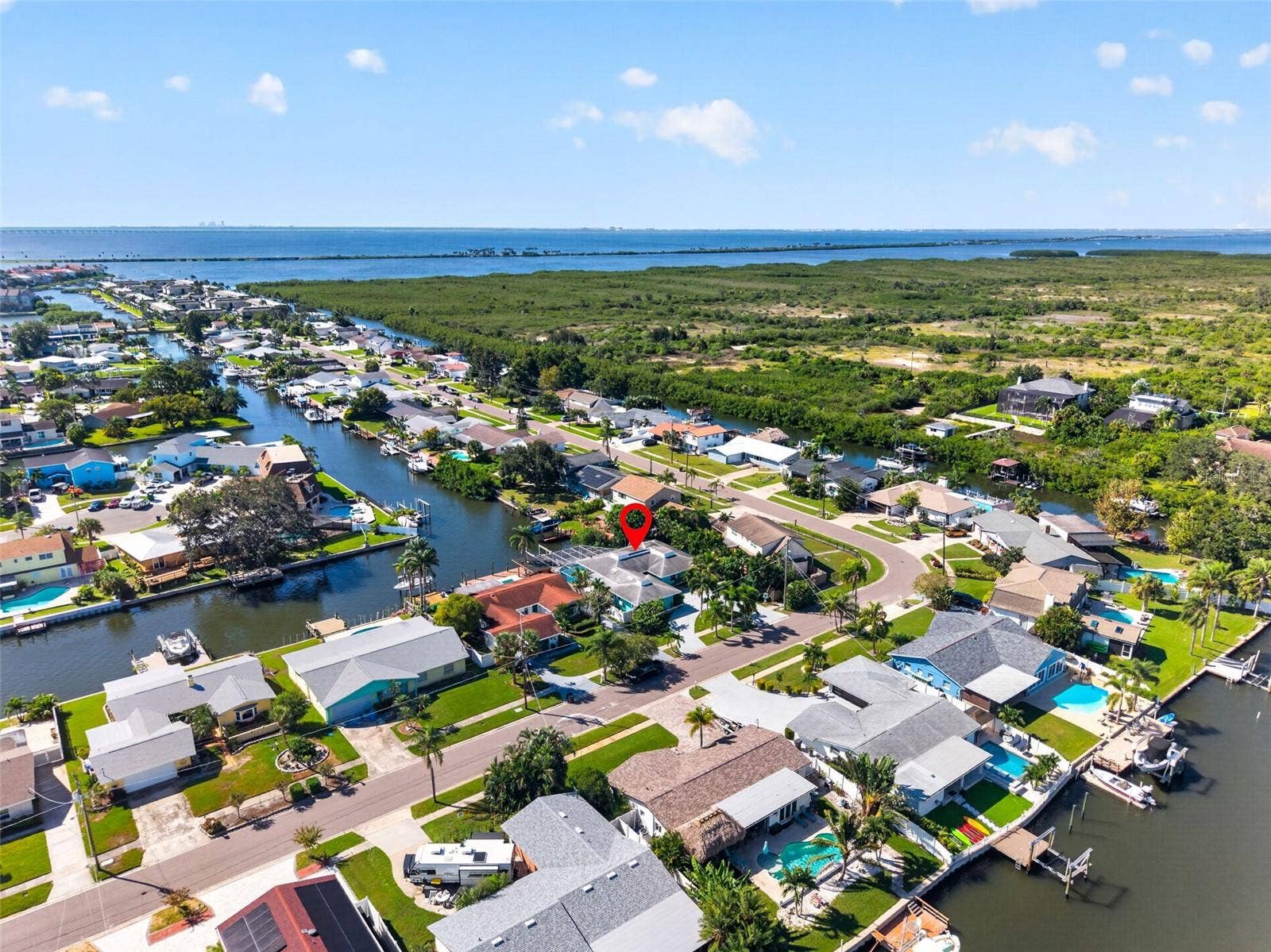 4643 BAY CREST DRIVE, Tampa, FL 33615 4643 BAY CREST DRIVE, Tampa, FL 33615