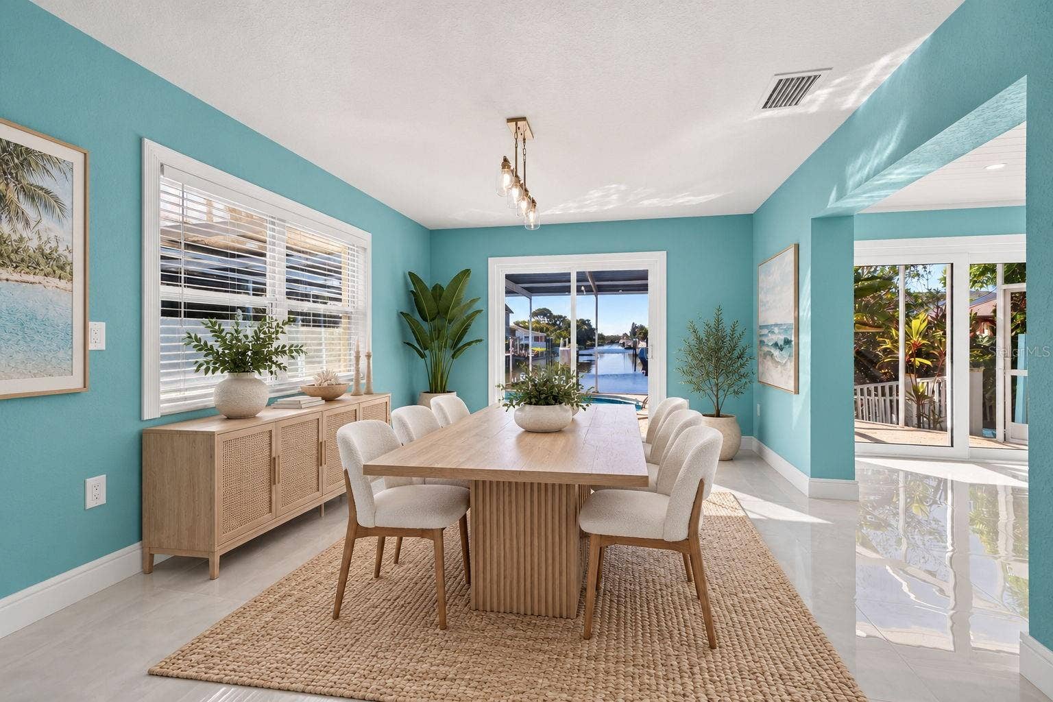 4643 BAY CREST DRIVE, Tampa, FL 33615 4643 BAY CREST DRIVE, Tampa, FL 33615