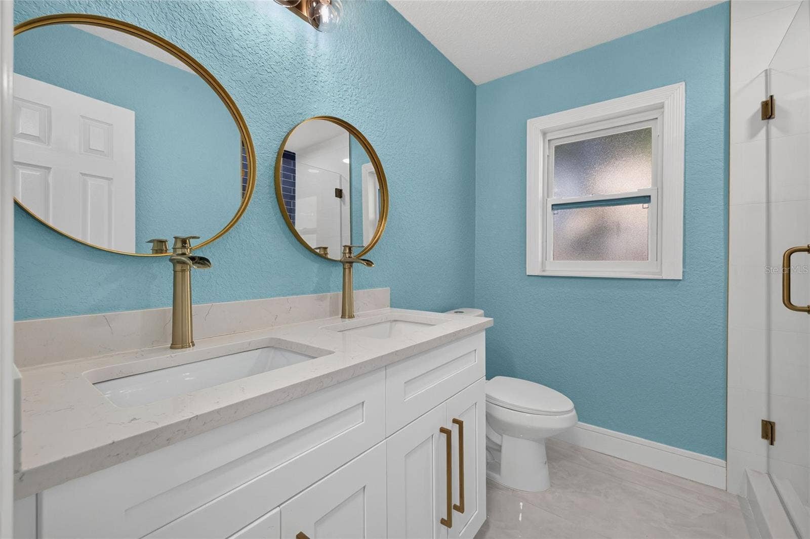 4643 BAY CREST DRIVE, Tampa, FL 33615 4643 BAY CREST DRIVE, Tampa, FL 33615