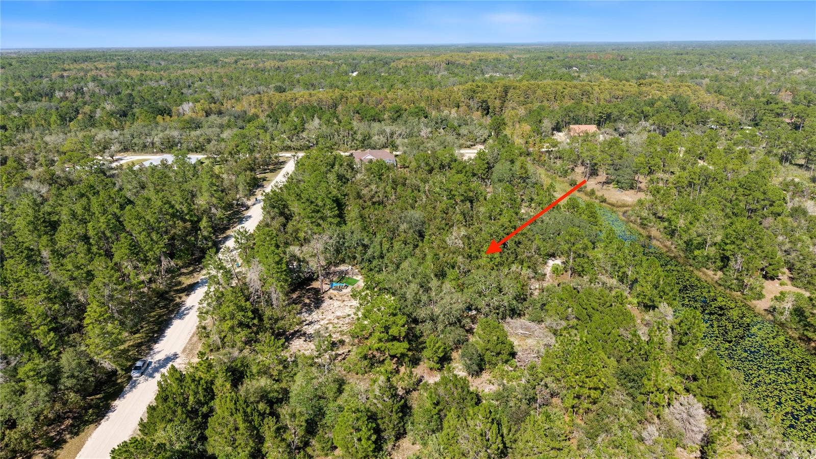 18182 RAPIDAN ROAD, Weeki Wachee, FL 34614 18182 RAPIDAN ROAD, Weeki Wachee, FL 34614