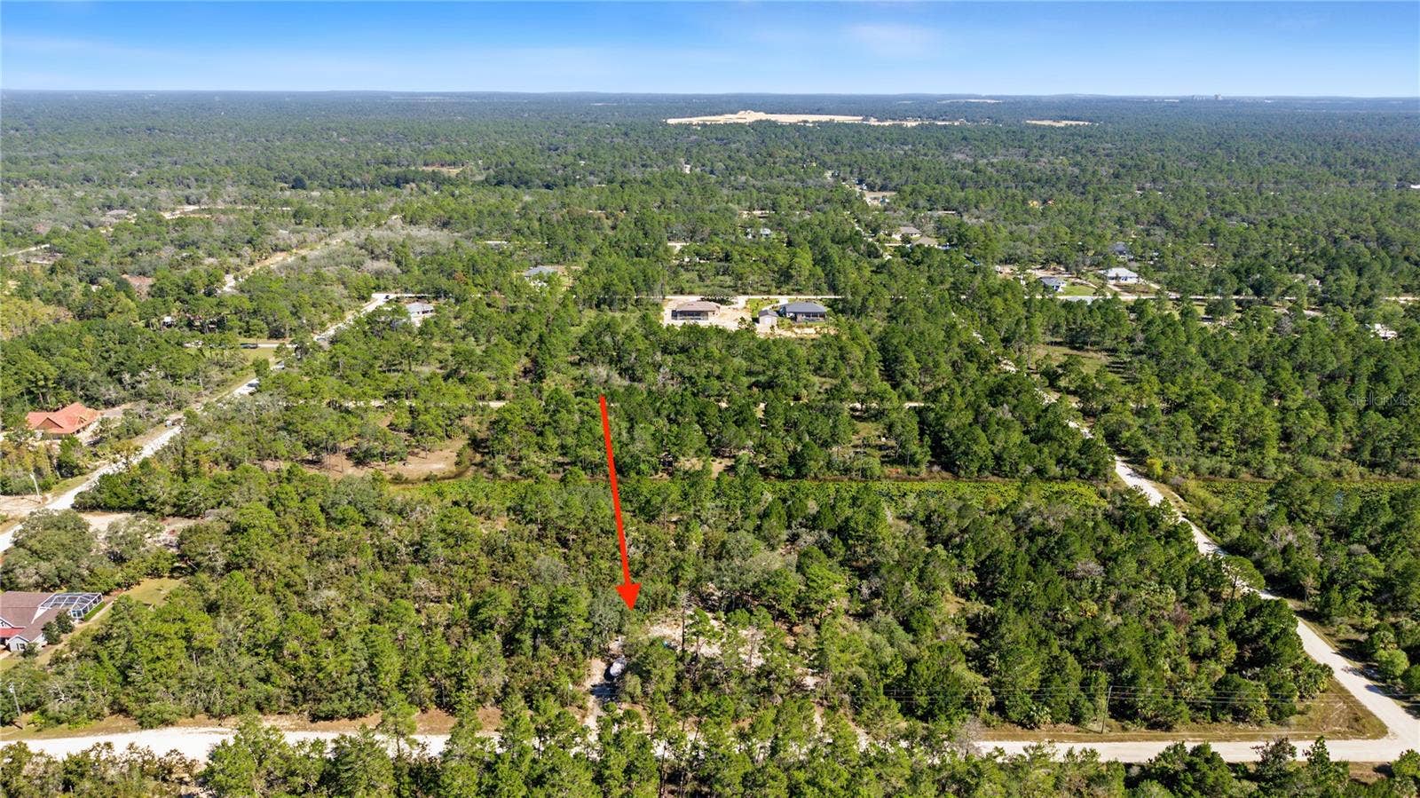 18182 RAPIDAN ROAD, Weeki Wachee, FL 34614 18182 RAPIDAN ROAD, Weeki Wachee, FL 34614