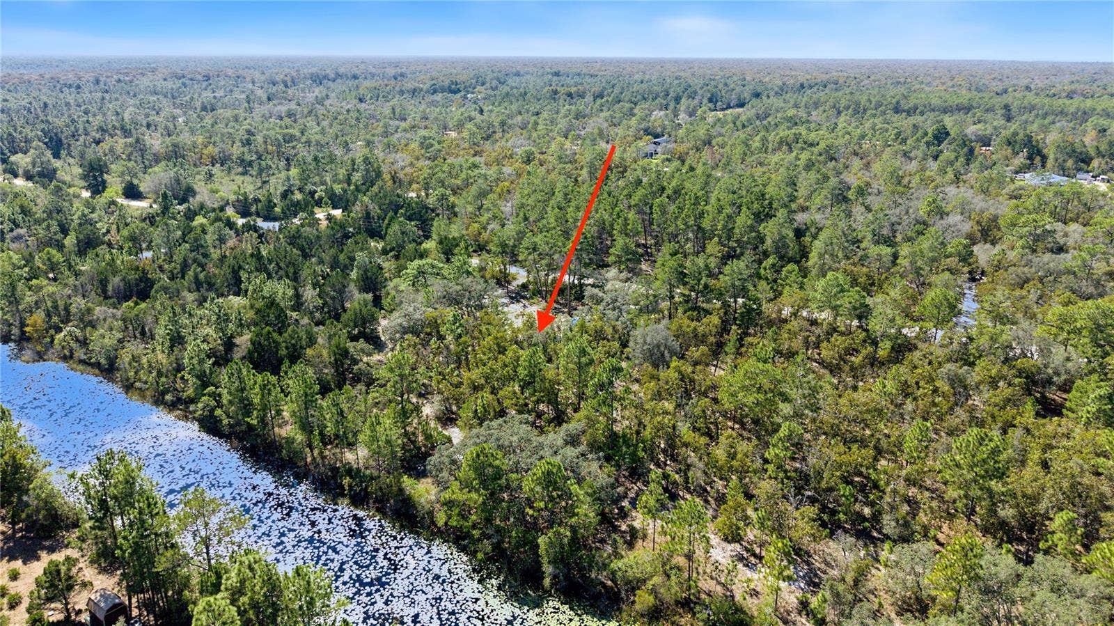 18182 RAPIDAN ROAD, Weeki Wachee, FL 34614 18182 RAPIDAN ROAD, Weeki Wachee, FL 34614