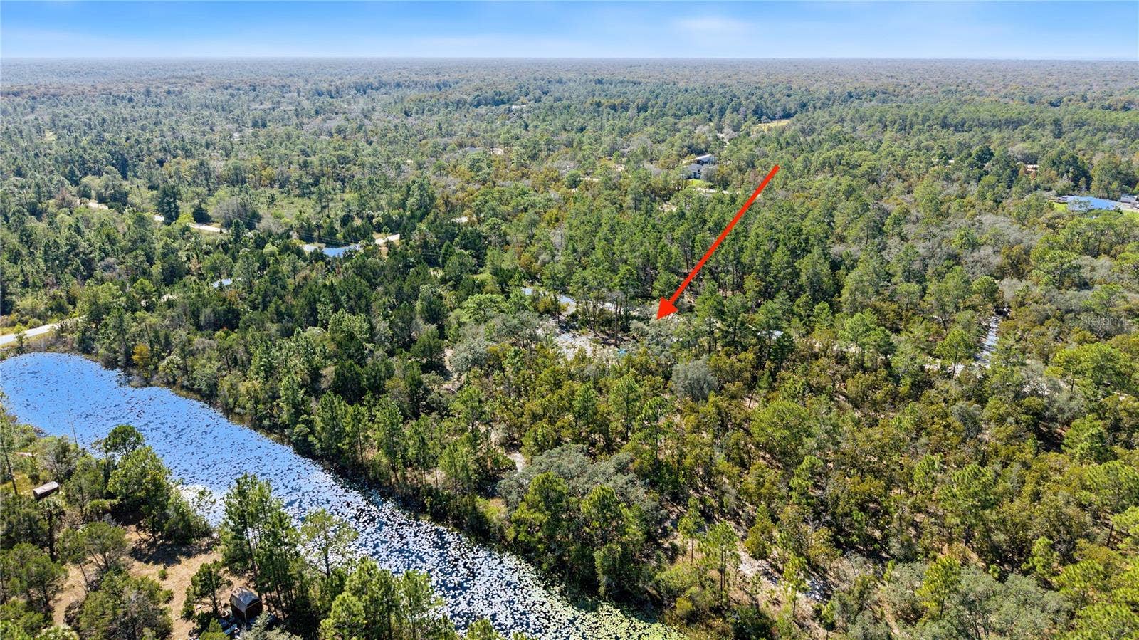 18182 RAPIDAN ROAD, Weeki Wachee, FL 34614 18182 RAPIDAN ROAD, Weeki Wachee, FL 34614