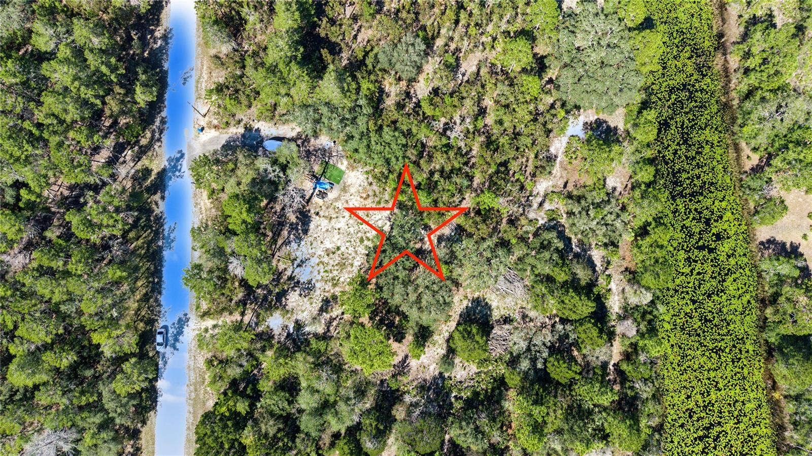 18182 RAPIDAN ROAD, Weeki Wachee, FL 34614 18182 RAPIDAN ROAD, Weeki Wachee, FL 34614