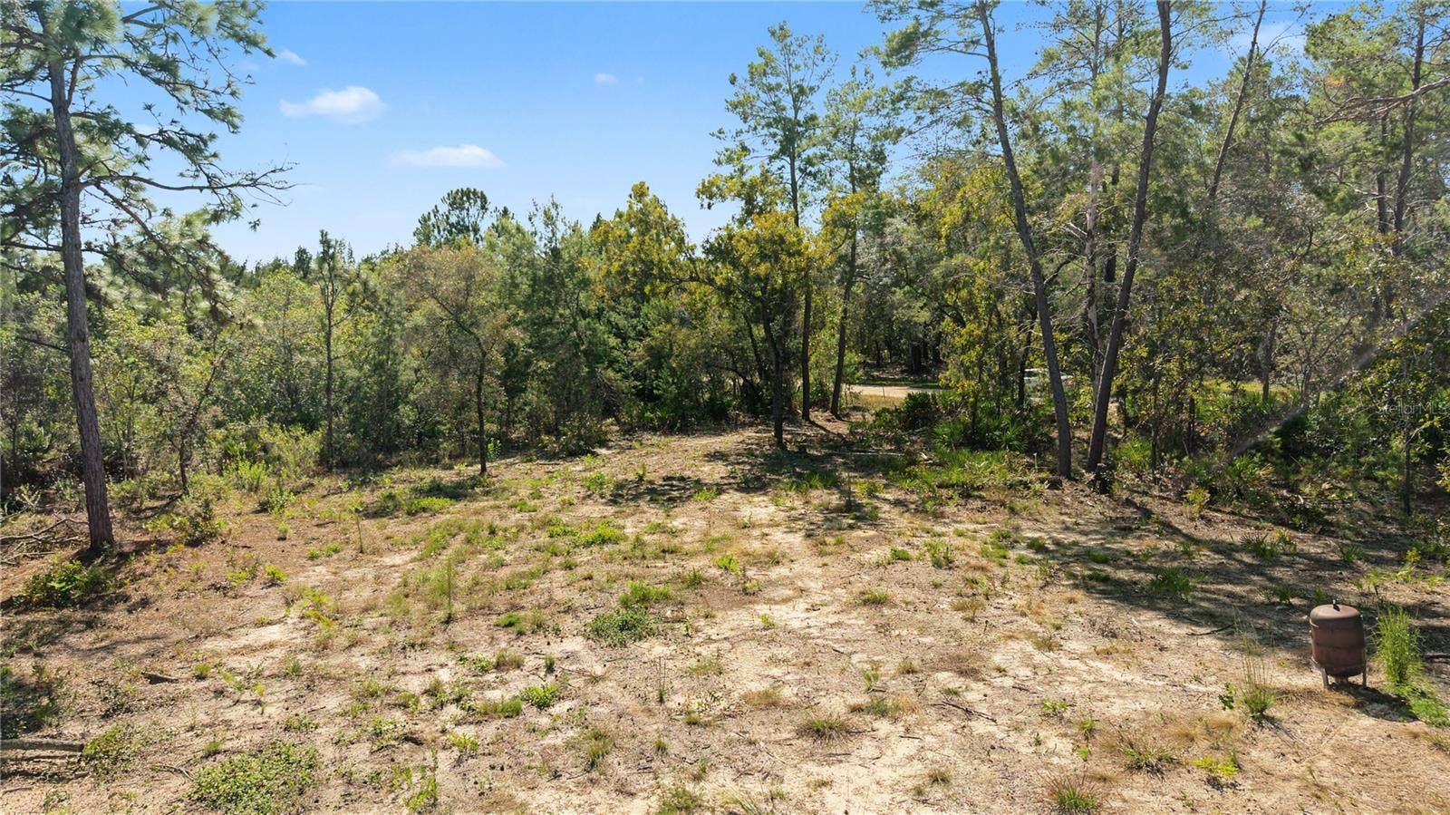 18182 RAPIDAN ROAD, Weeki Wachee, FL 34614 18182 RAPIDAN ROAD, Weeki Wachee, FL 34614