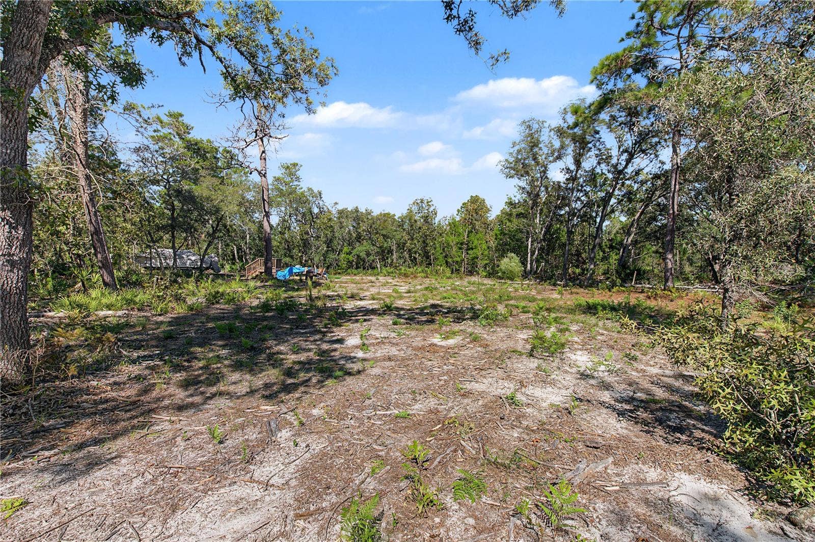 18182 RAPIDAN ROAD, Weeki Wachee, FL 34614 18182 RAPIDAN ROAD, Weeki Wachee, FL 34614