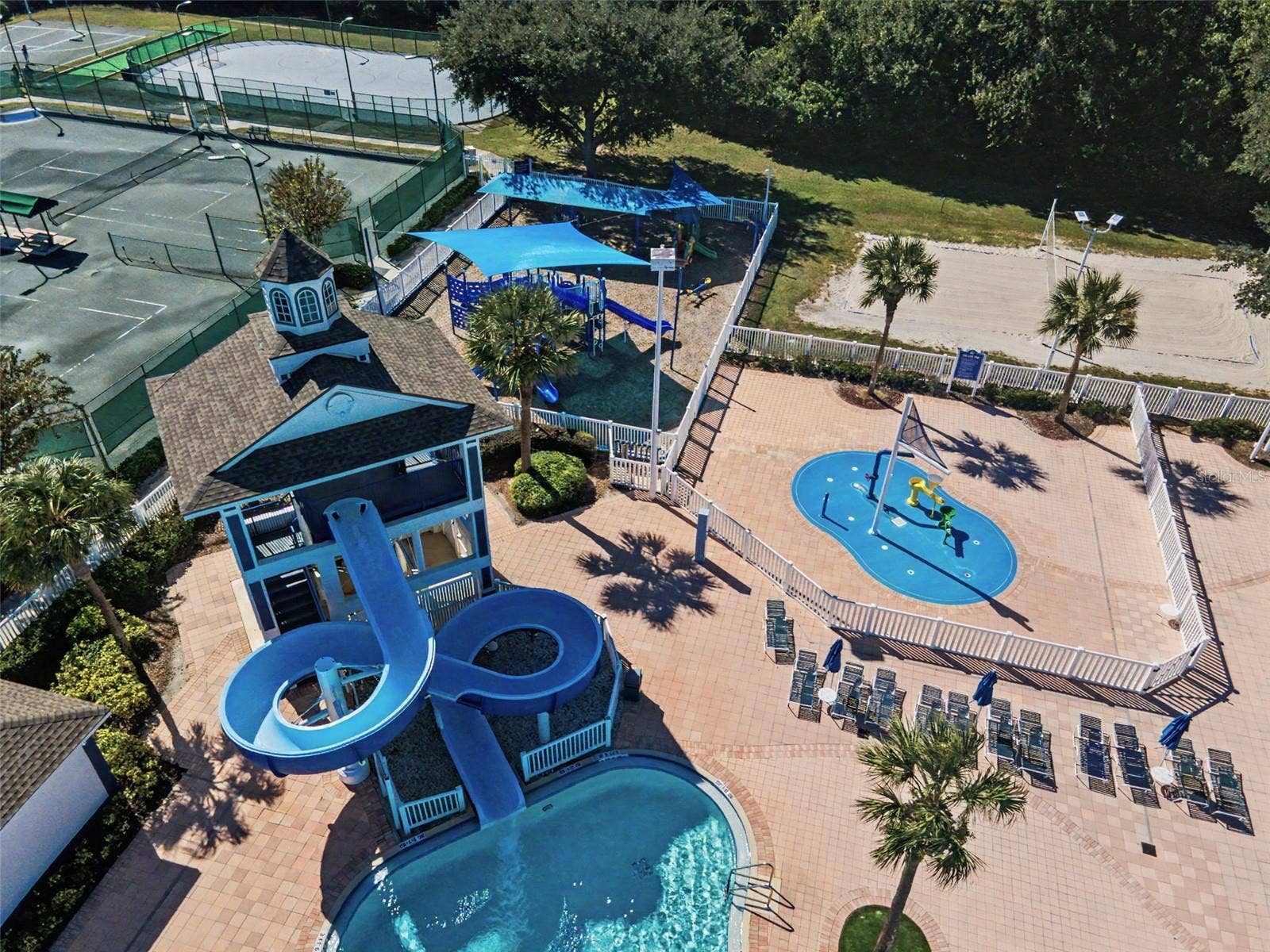 19266 FISHERMANS BEND DRIVE, Lutz, FL 33558 19266 FISHERMANS BEND DRIVE, Lutz, FL 33558