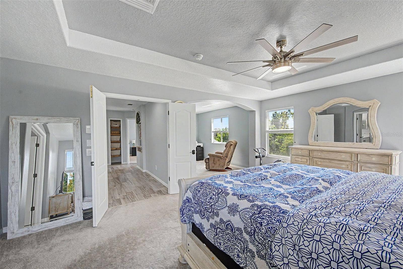 19266 FISHERMANS BEND DRIVE, Lutz, FL 33558 19266 FISHERMANS BEND DRIVE, Lutz, FL 33558