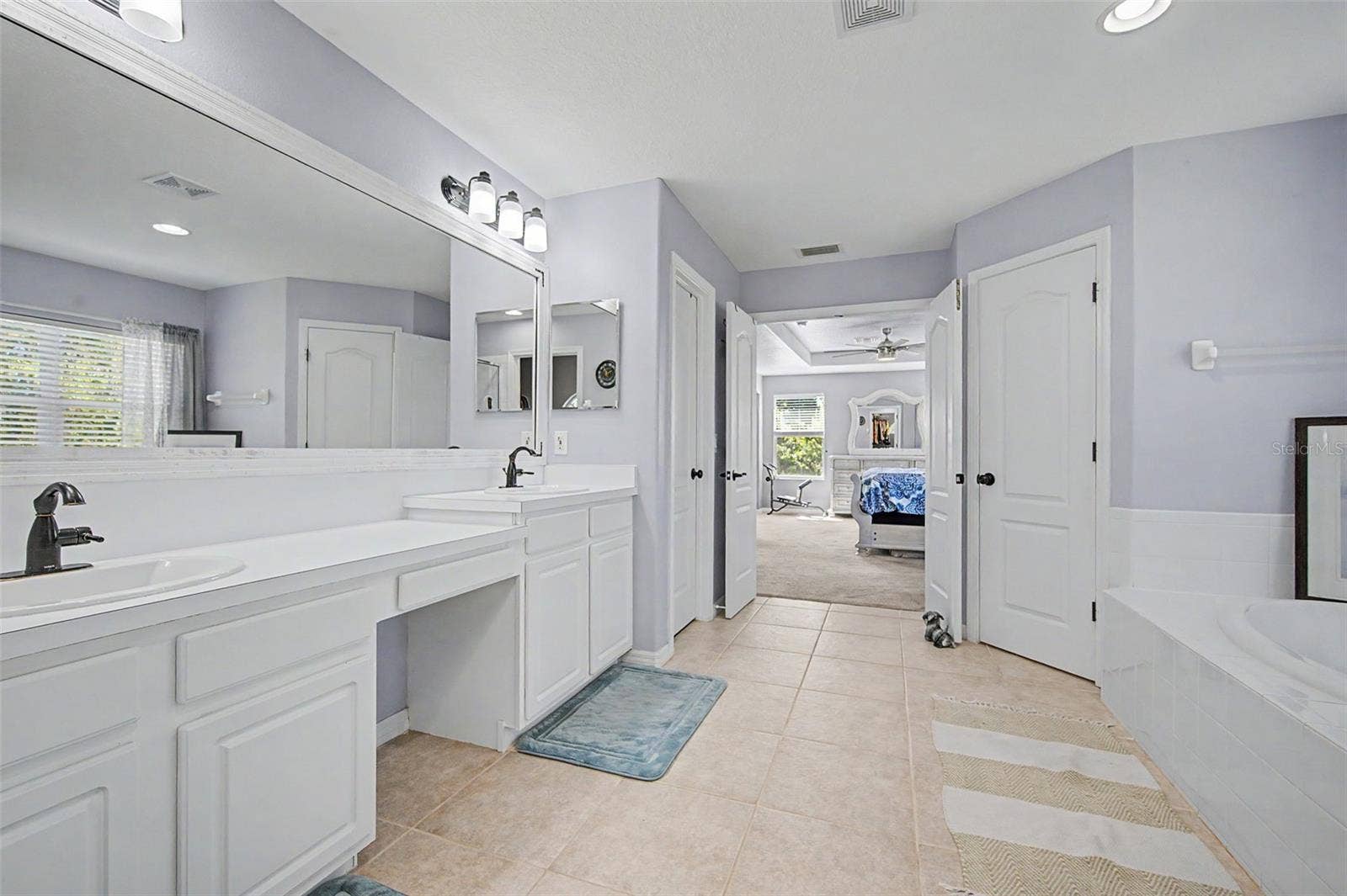 19266 FISHERMANS BEND DRIVE, Lutz, FL 33558 19266 FISHERMANS BEND DRIVE, Lutz, FL 33558