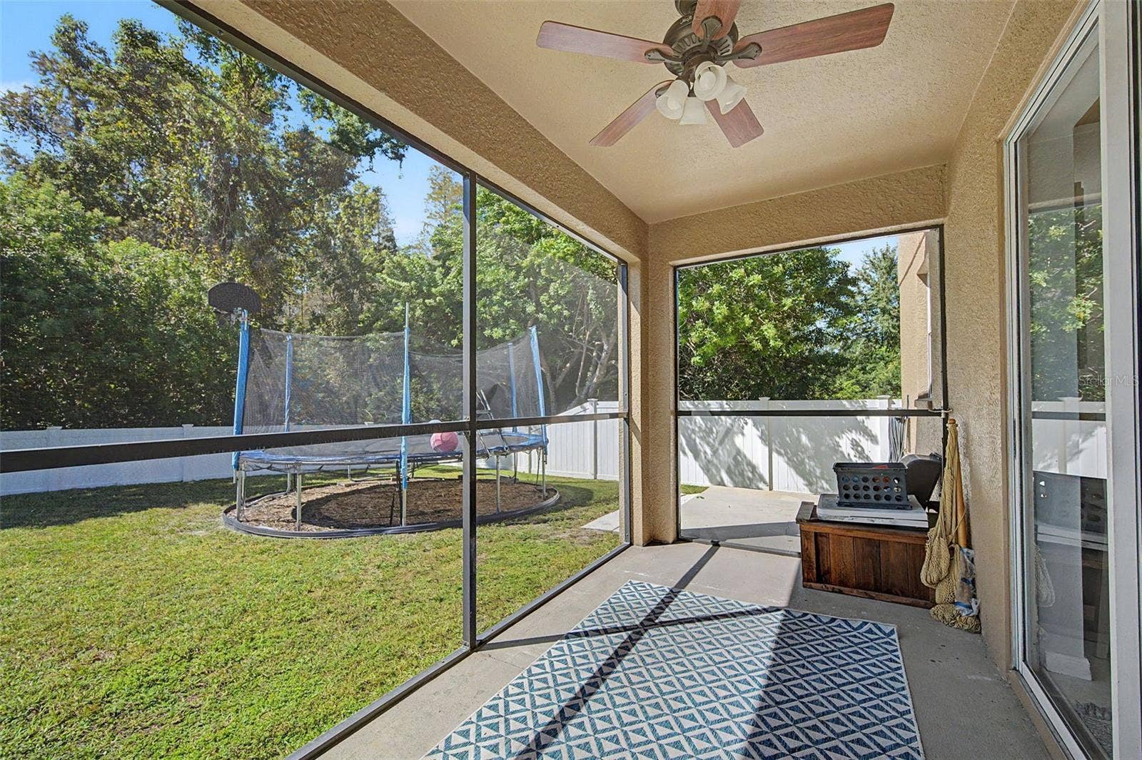 19266 FISHERMANS BEND DRIVE, Lutz, FL 33558 19266 FISHERMANS BEND DRIVE, Lutz, FL 33558