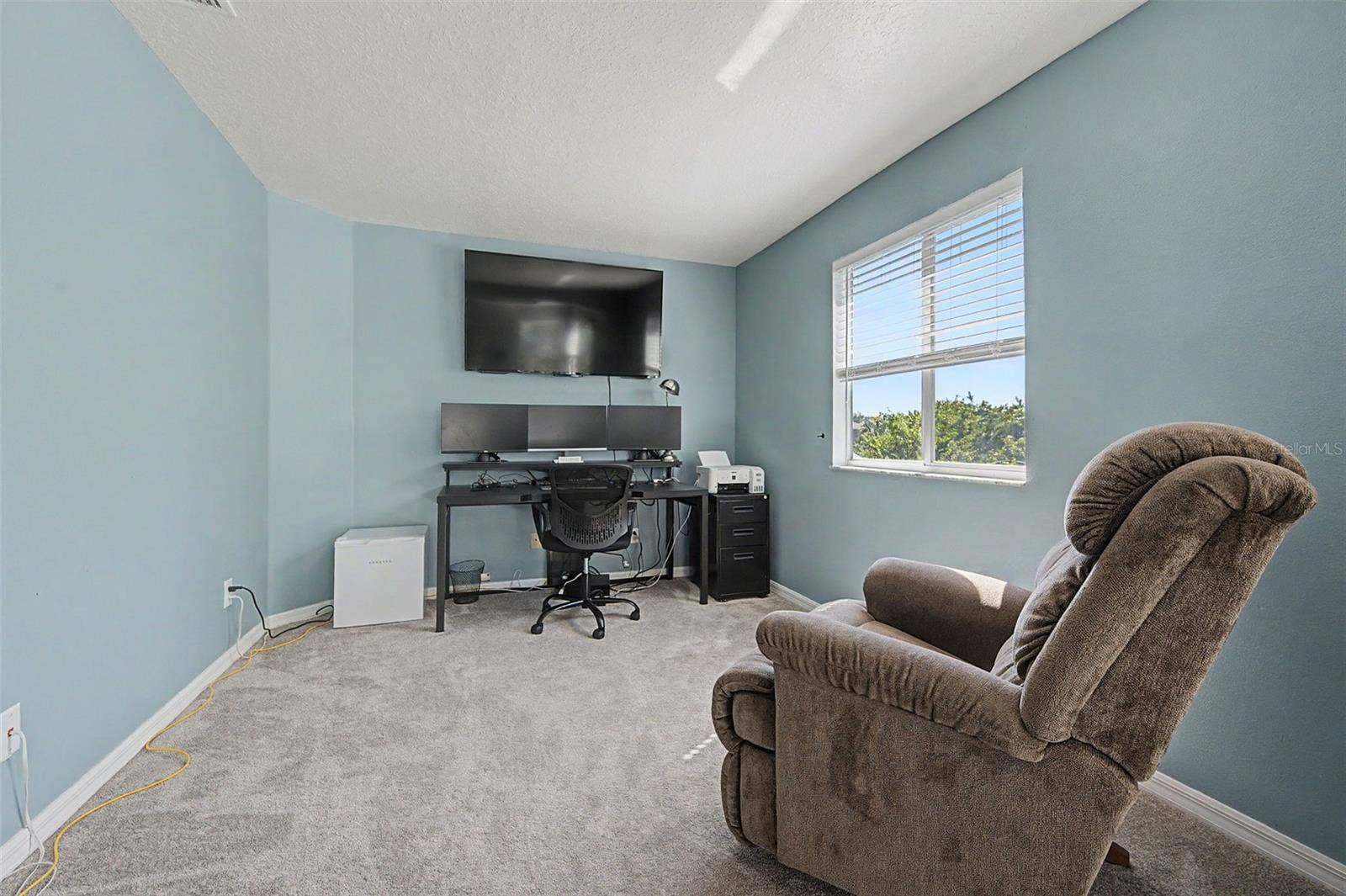 19266 FISHERMANS BEND DRIVE, Lutz, FL 33558 19266 FISHERMANS BEND DRIVE, Lutz, FL 33558