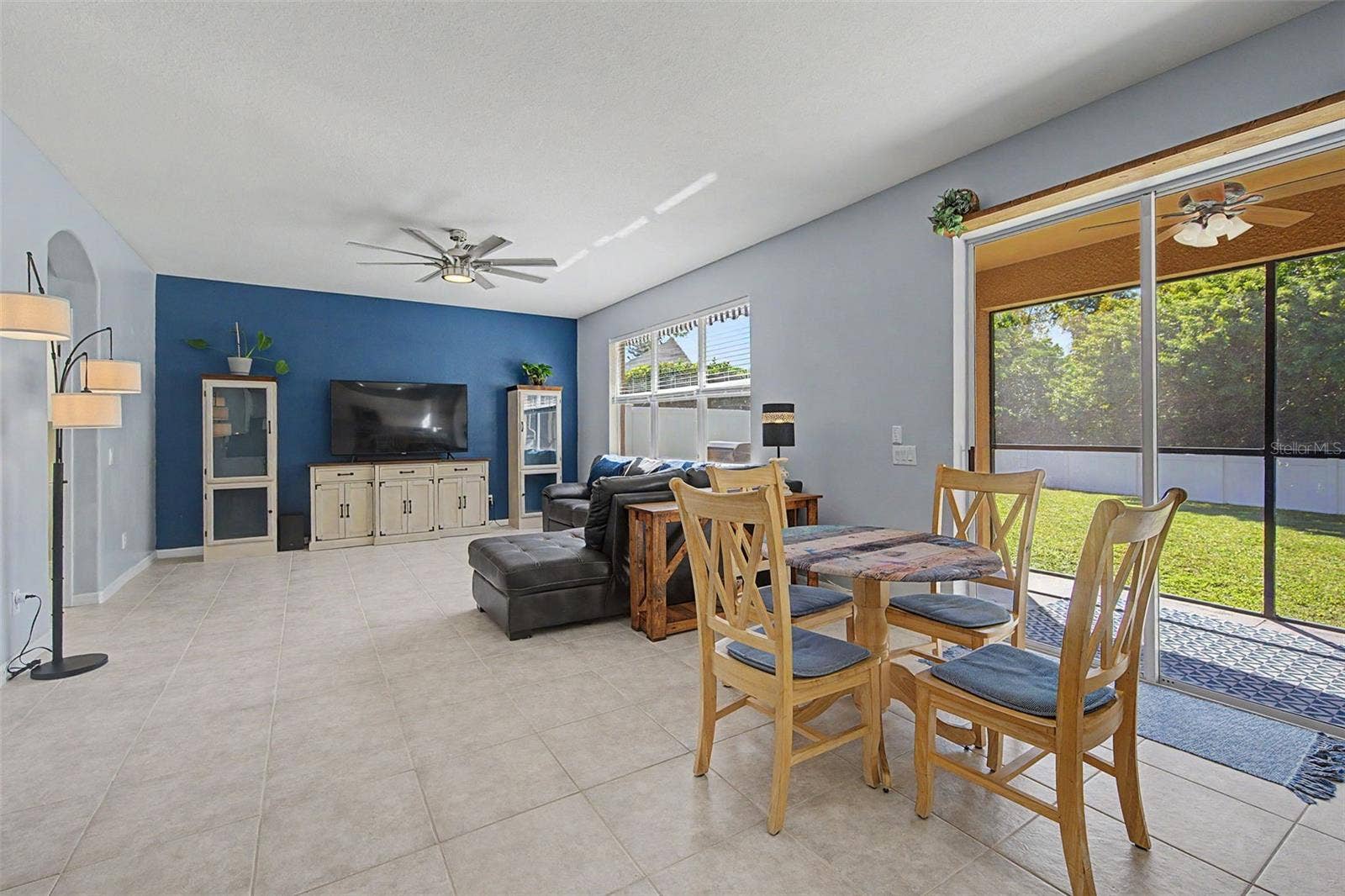 19266 FISHERMANS BEND DRIVE, Lutz, FL 33558 19266 FISHERMANS BEND DRIVE, Lutz, FL 33558