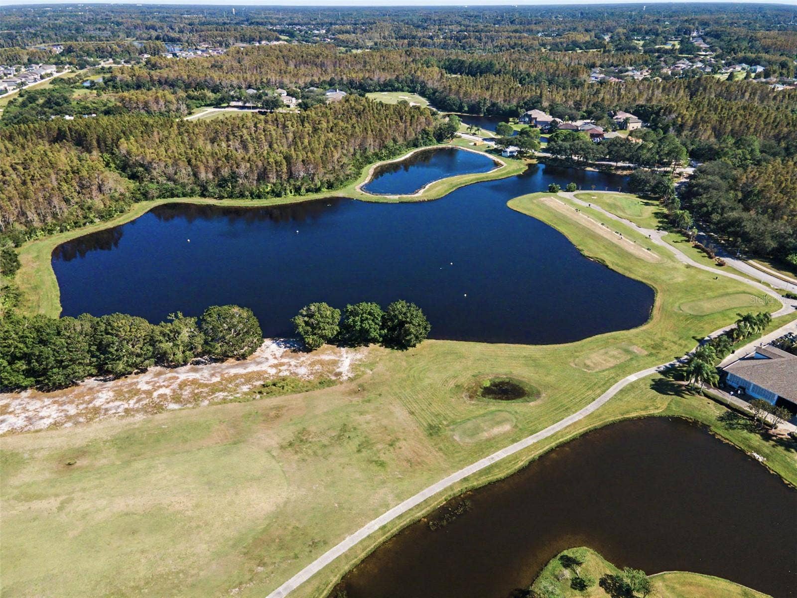 19266 FISHERMANS BEND DRIVE, Lutz, FL 33558 19266 FISHERMANS BEND DRIVE, Lutz, FL 33558