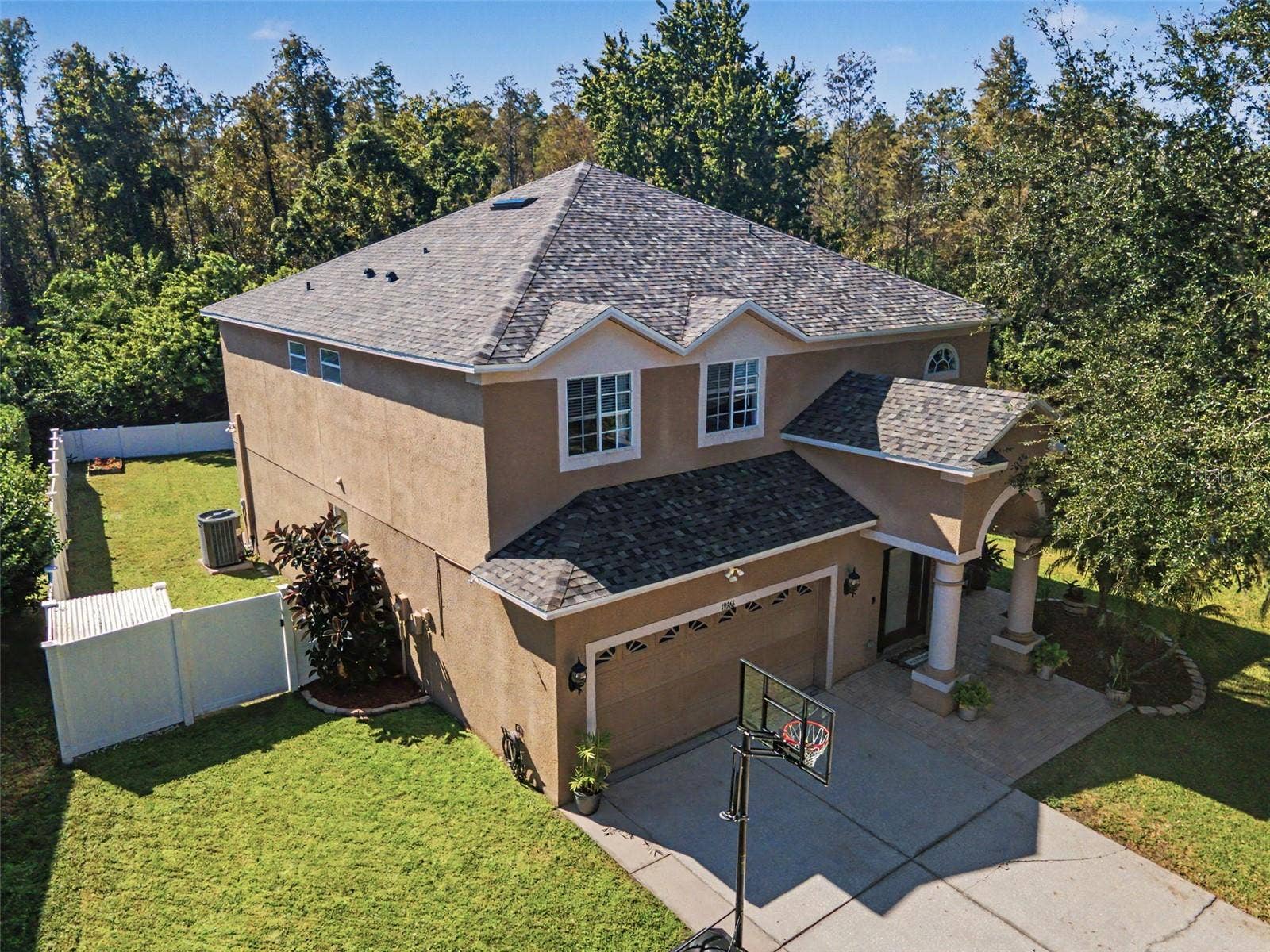 19266 FISHERMANS BEND DRIVE, Lutz, FL 33558 19266 Fishermans Bend Drive