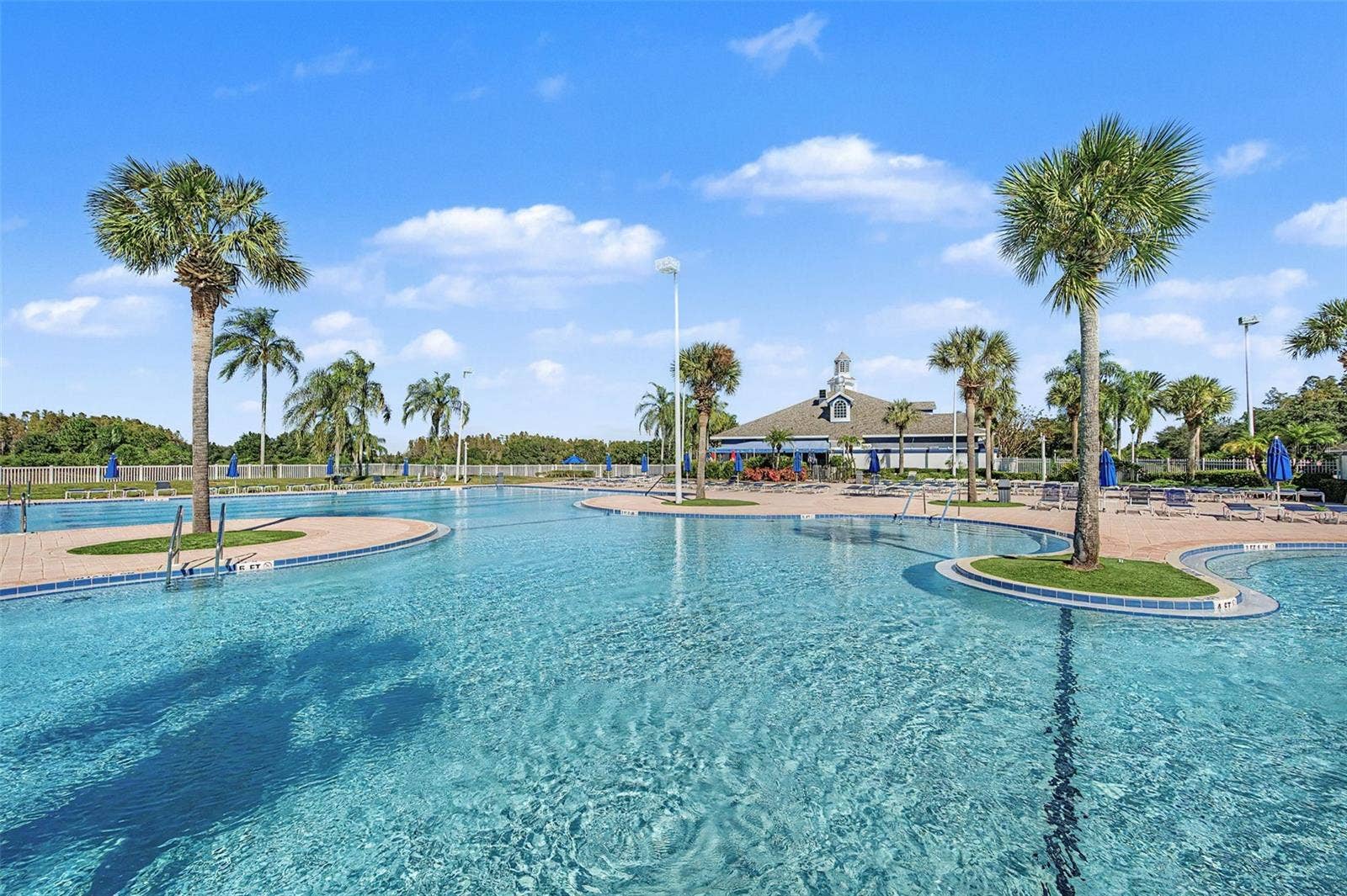 19266 FISHERMANS BEND DRIVE, Lutz, FL 33558 19266 FISHERMANS BEND DRIVE, Lutz, FL 33558